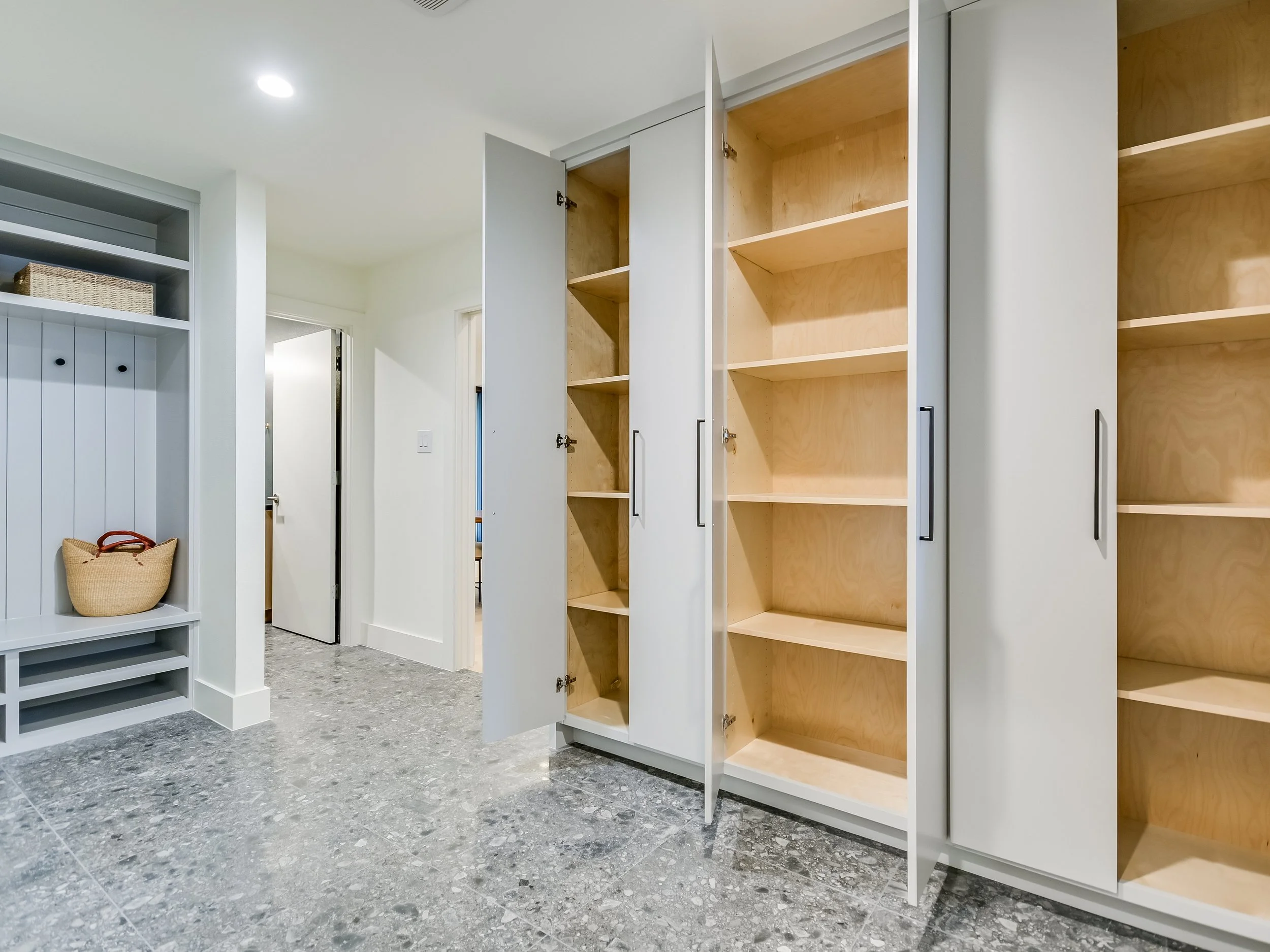 023_Pantry Storage.jpg
