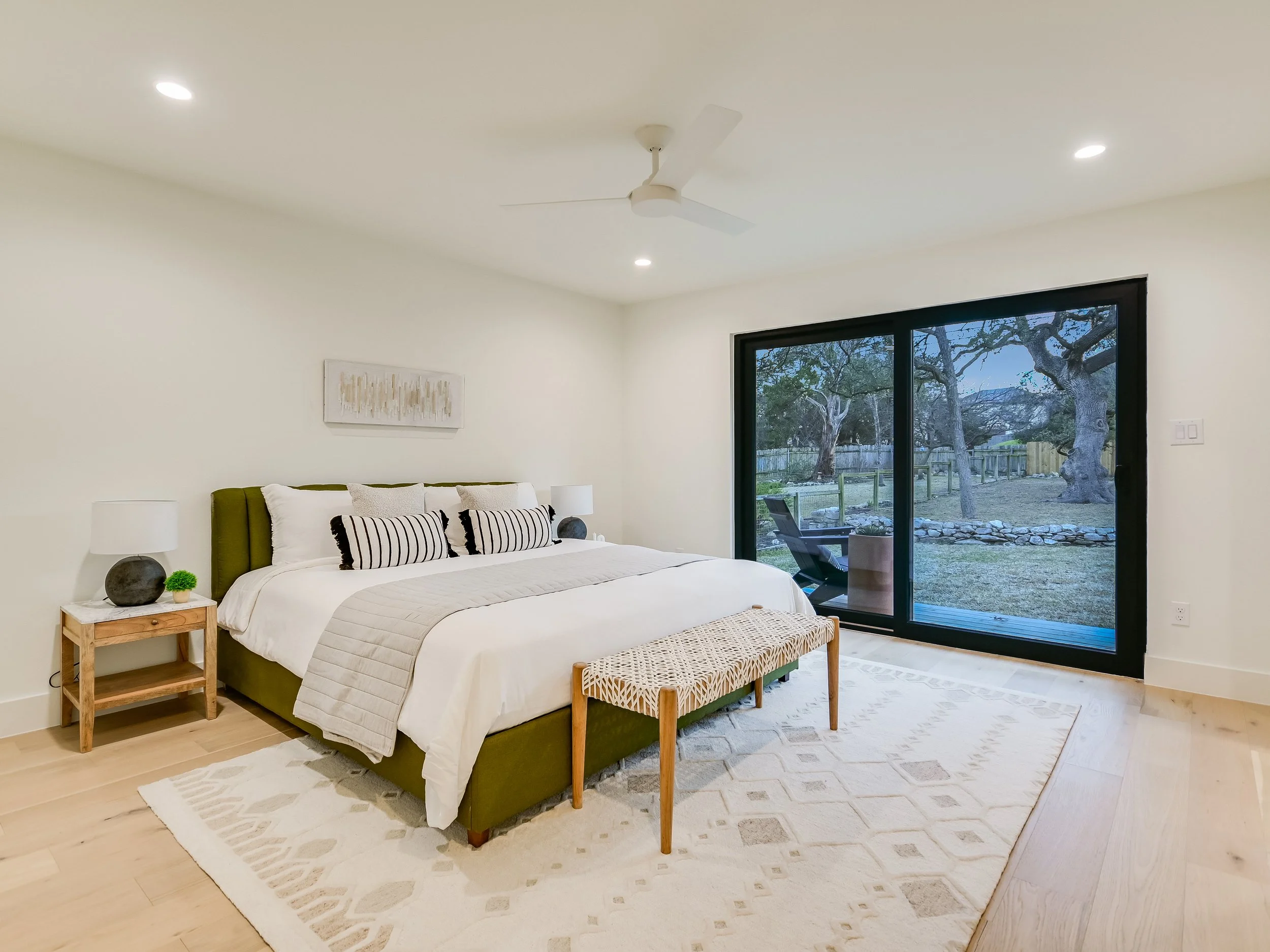 027_Main Bedroom.jpg