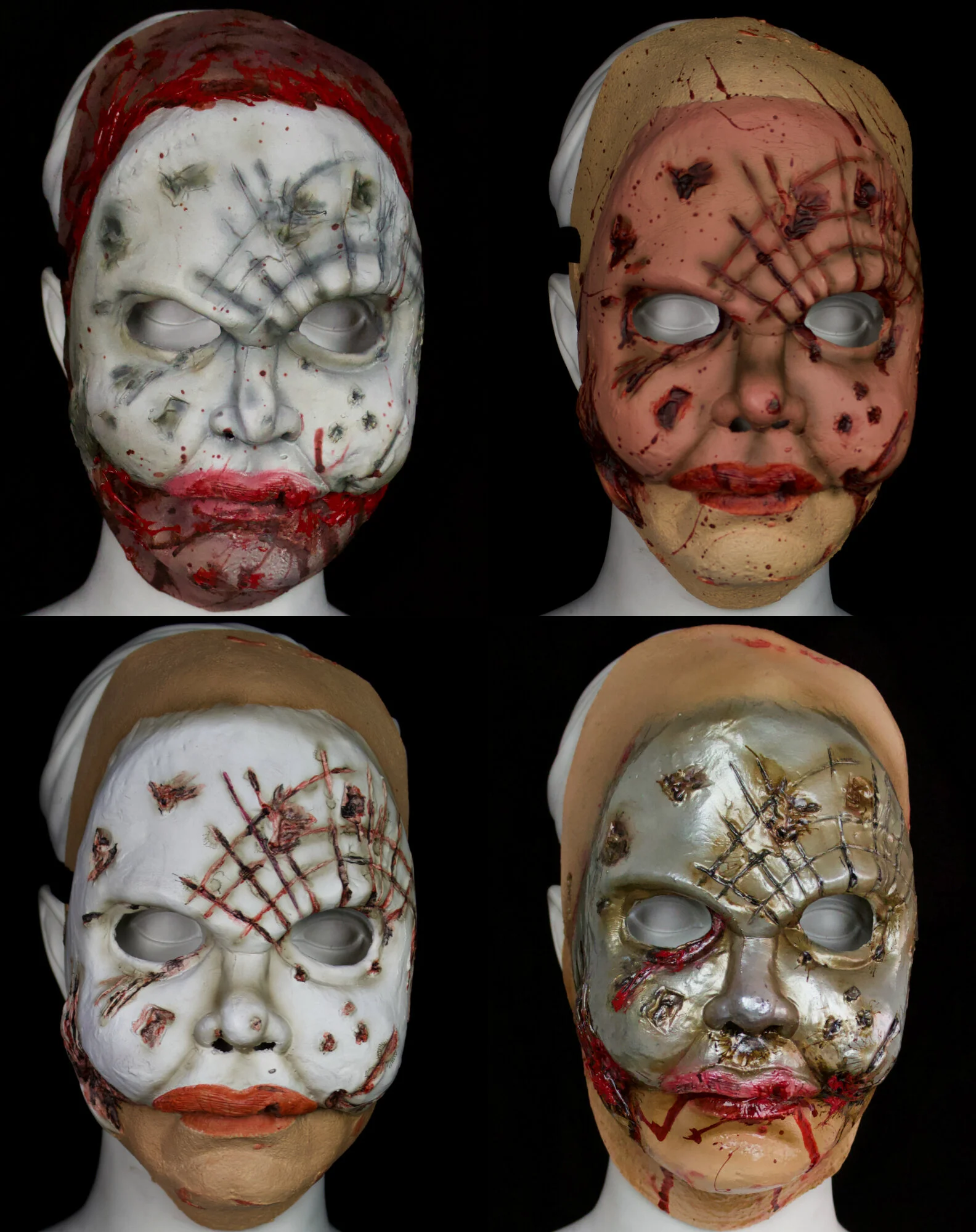 babyfacecollage1.jpg