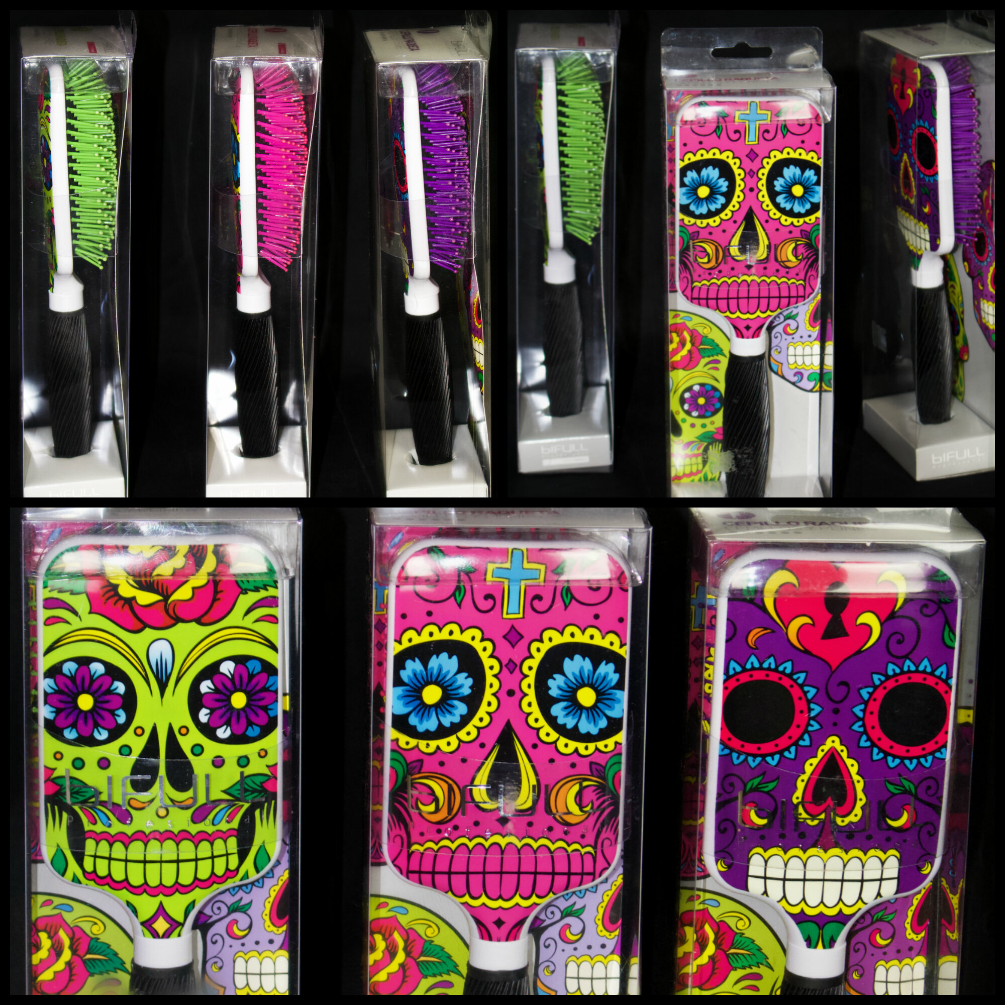 brush collage.jpg