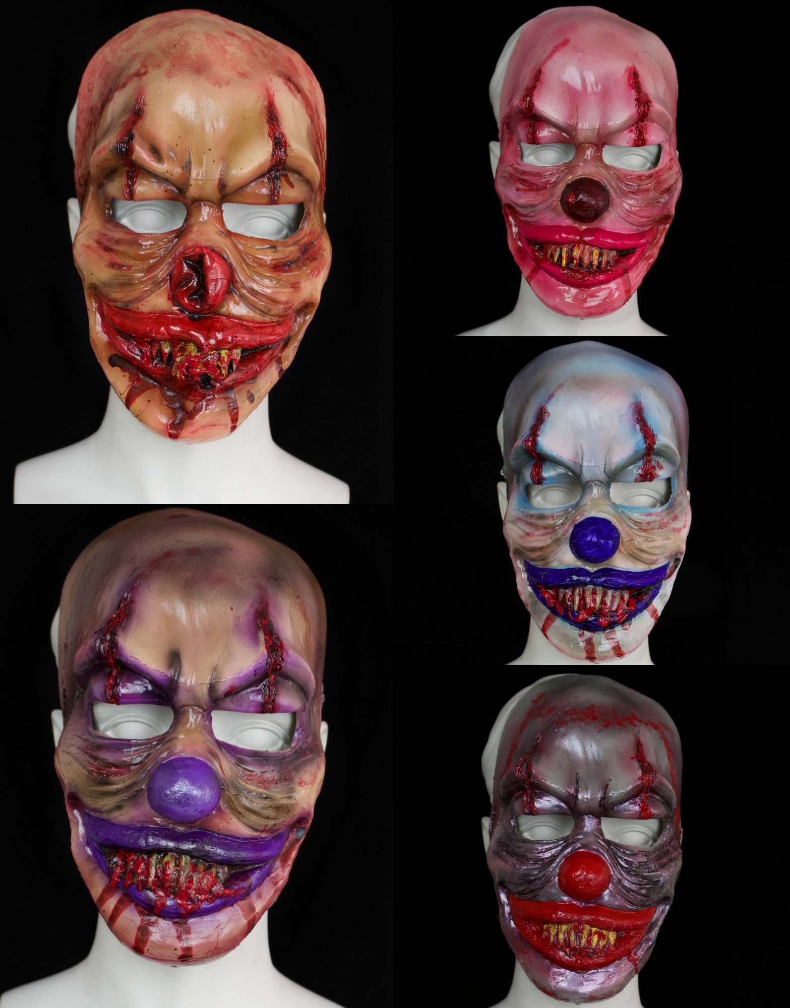 Clown Collage.jpg