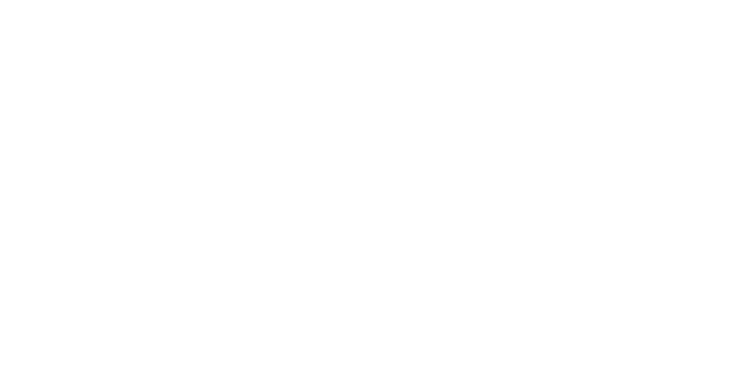 One Fine Party