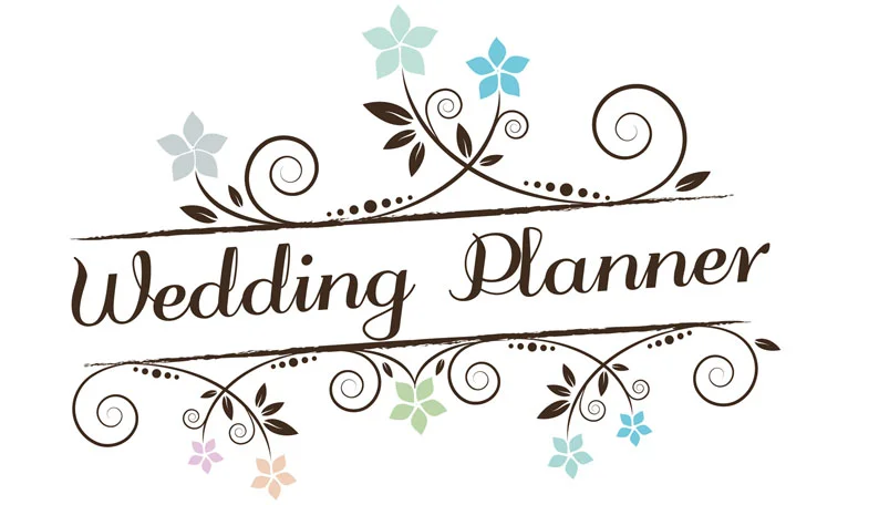 wedding-planner.jpg