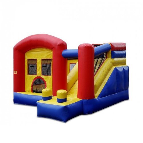 Bouncer+with+slide.jpg