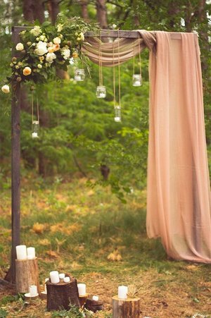 romantic-easy-DIY-rustic-wedding-arches-ideas.jpg