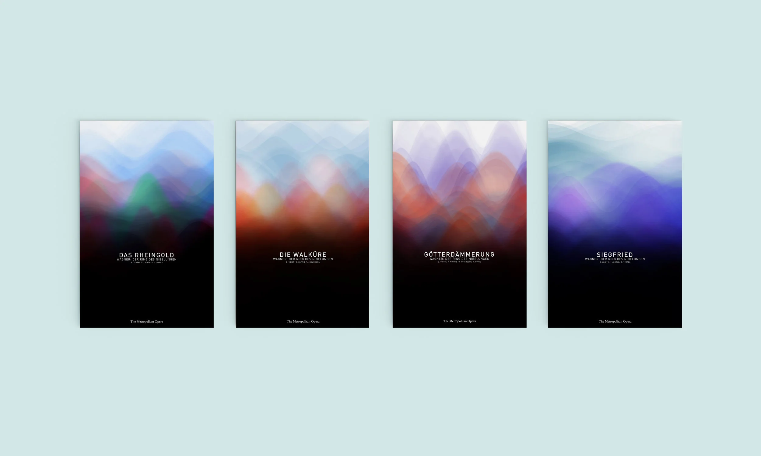 posters.jpg