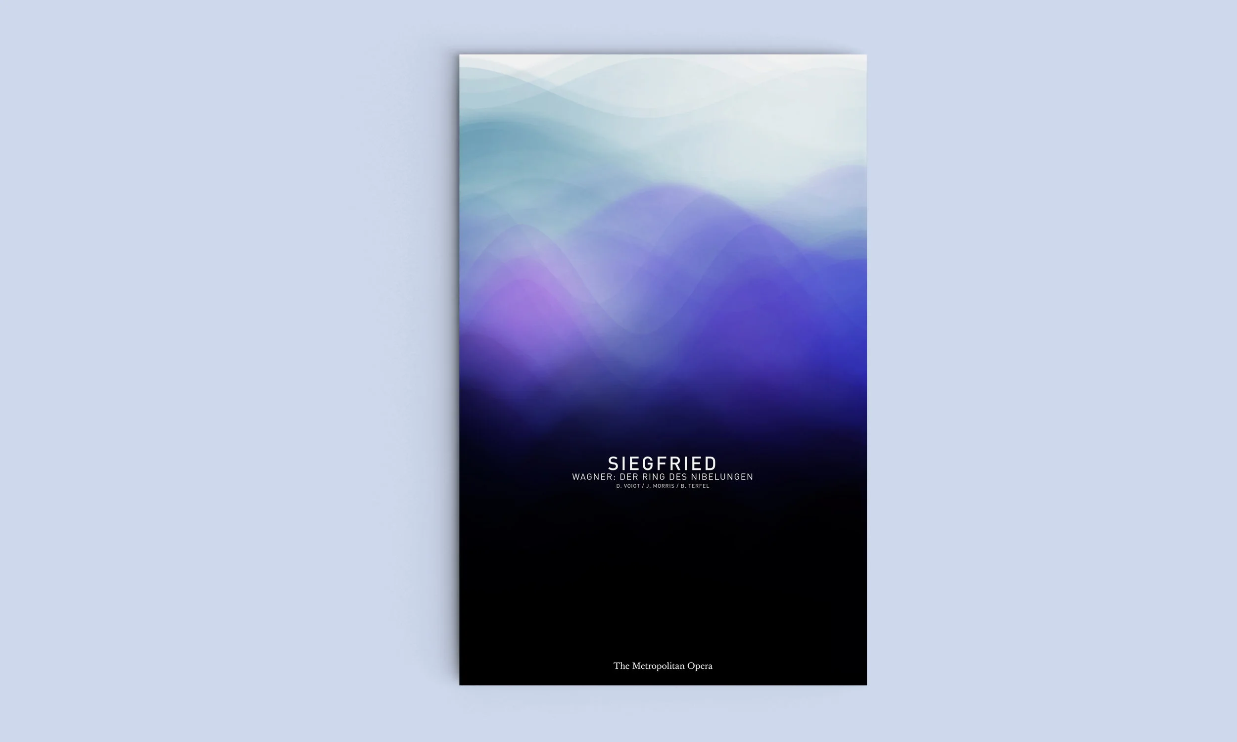 poster4.jpg