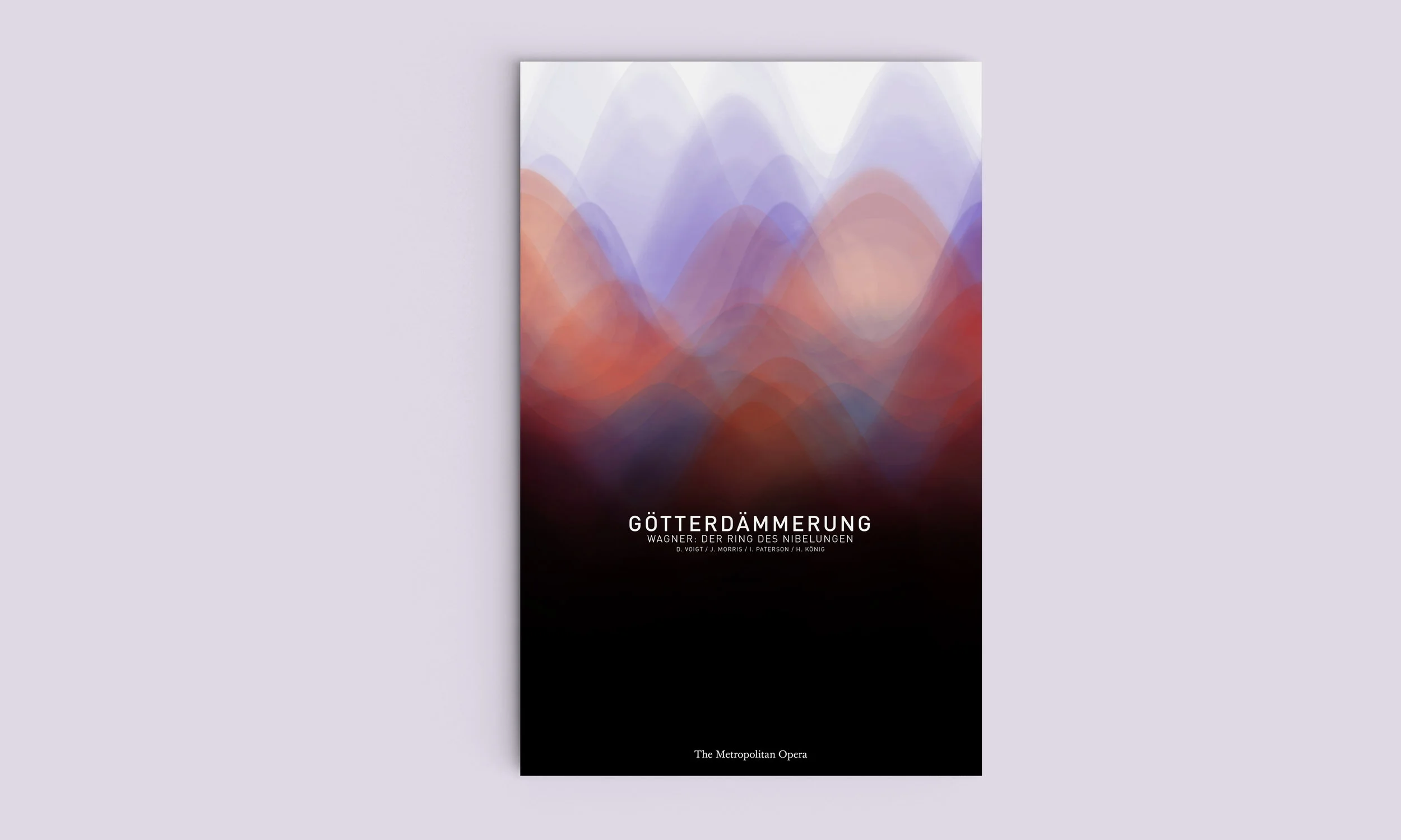 poster3.jpg