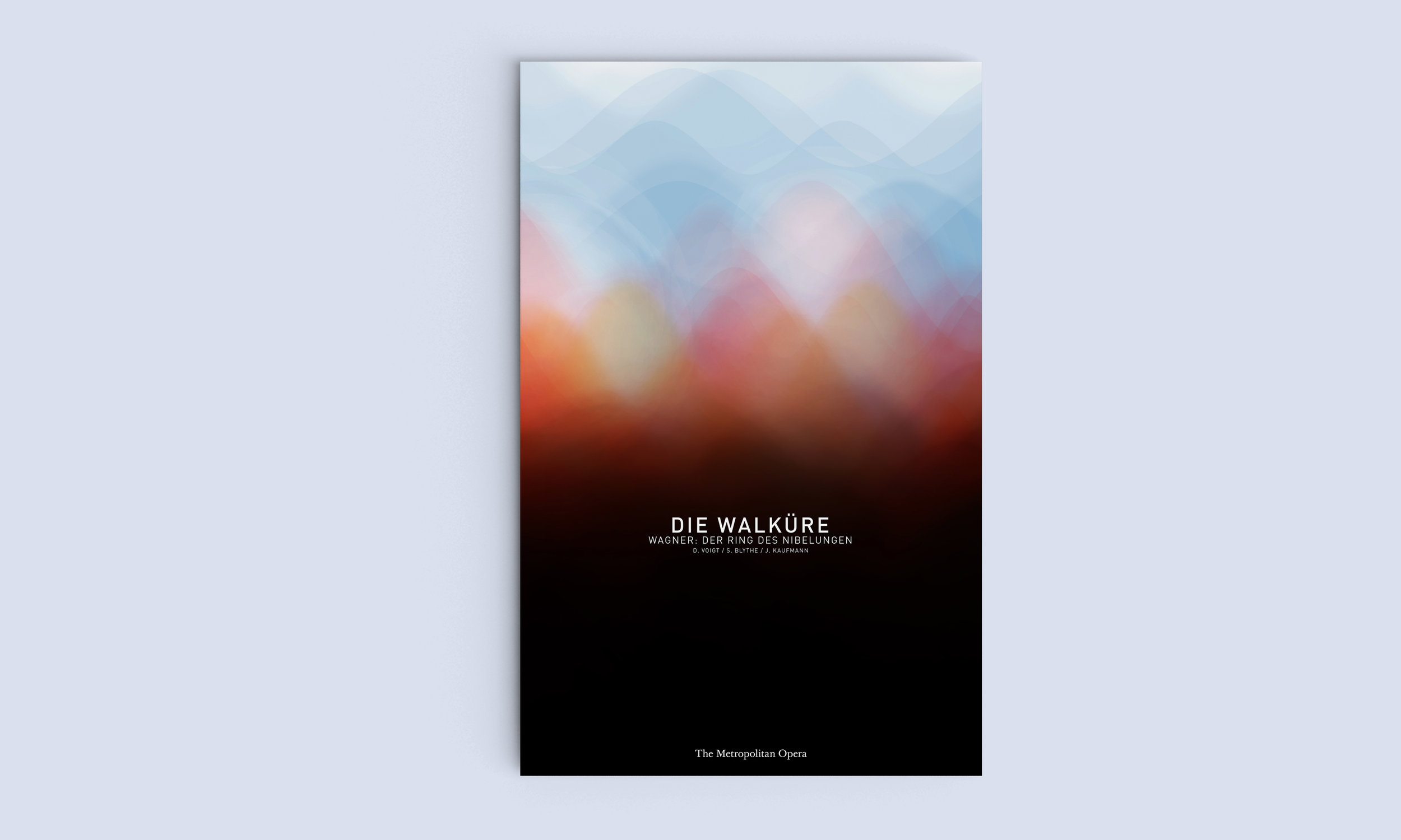 poster2.jpg
