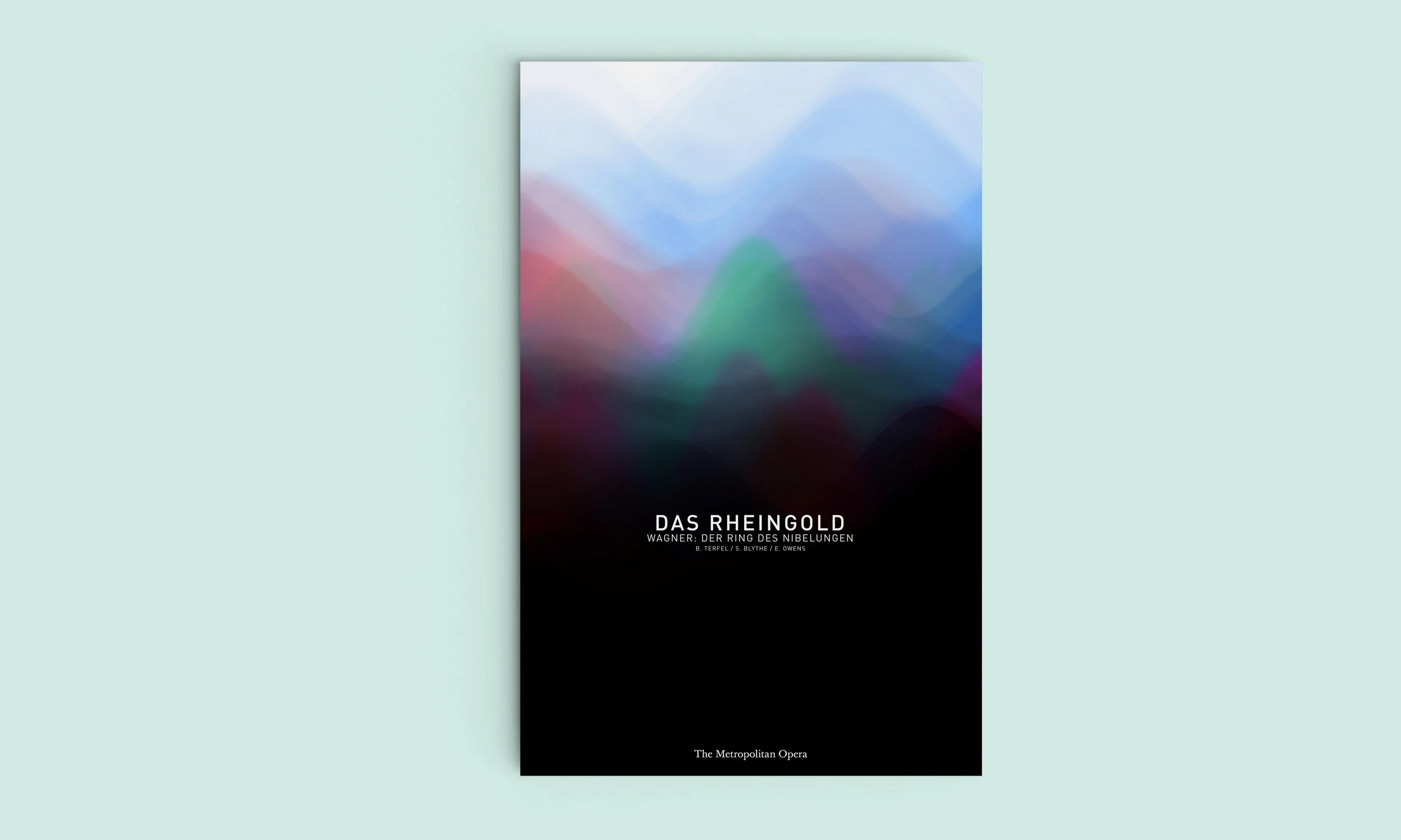 poster5.jpg