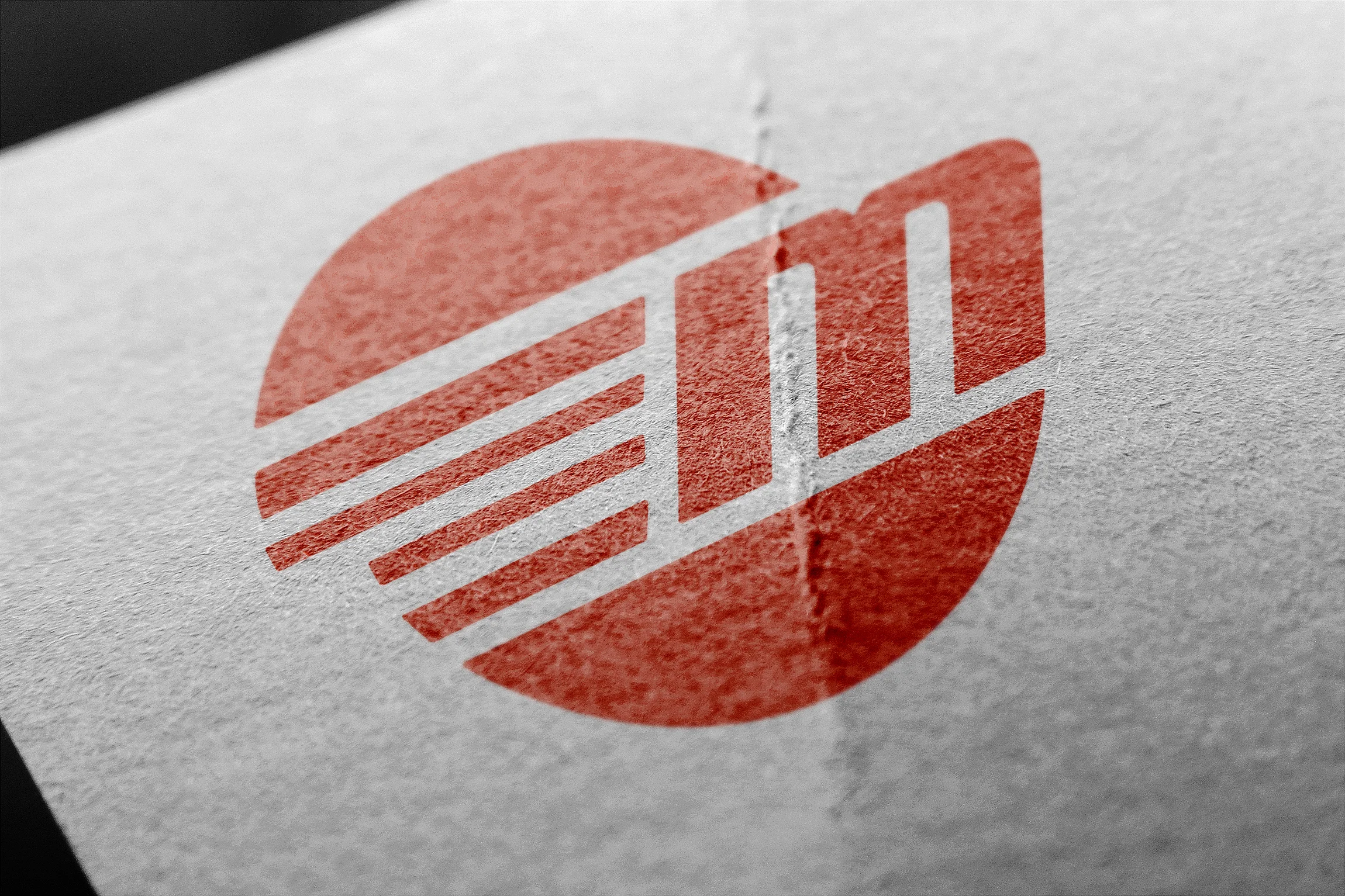 logopaper.jpg