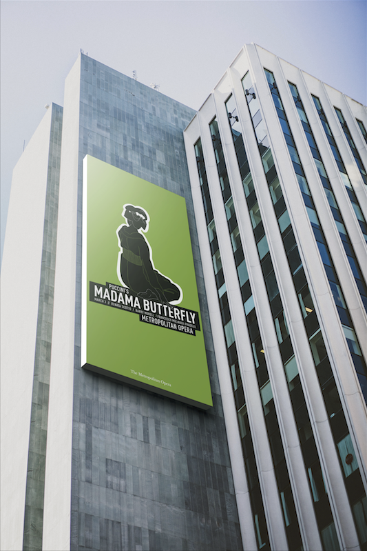 Screen Shot 2017-09-20 at 7.35.13 PM.png