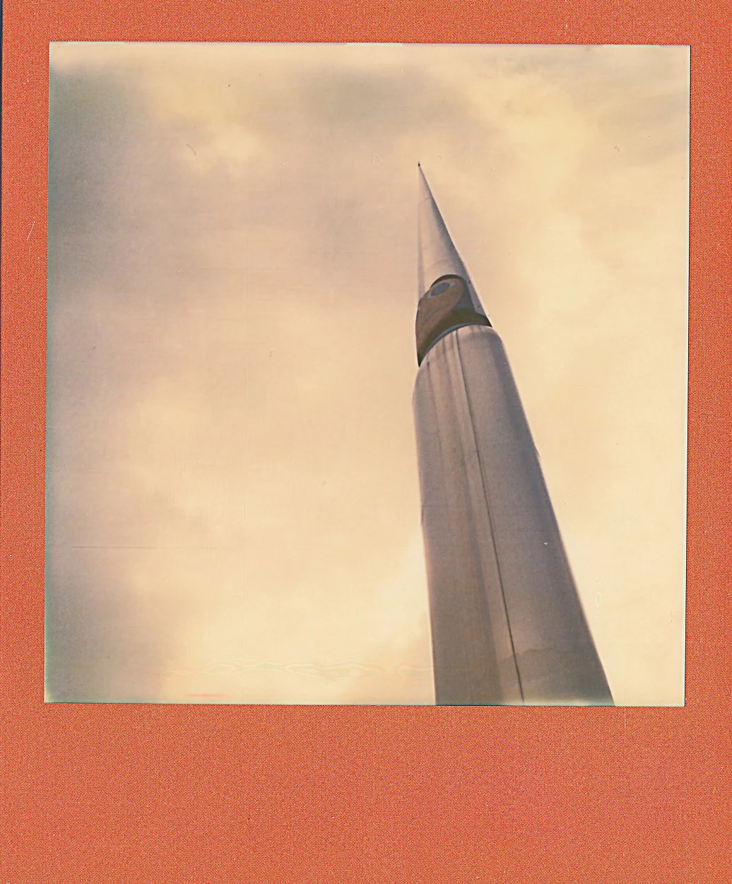 Totem