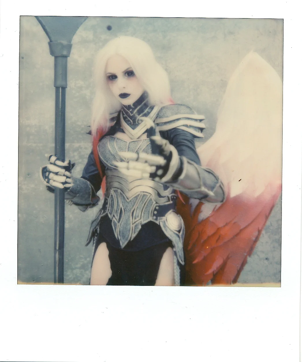 Fanime