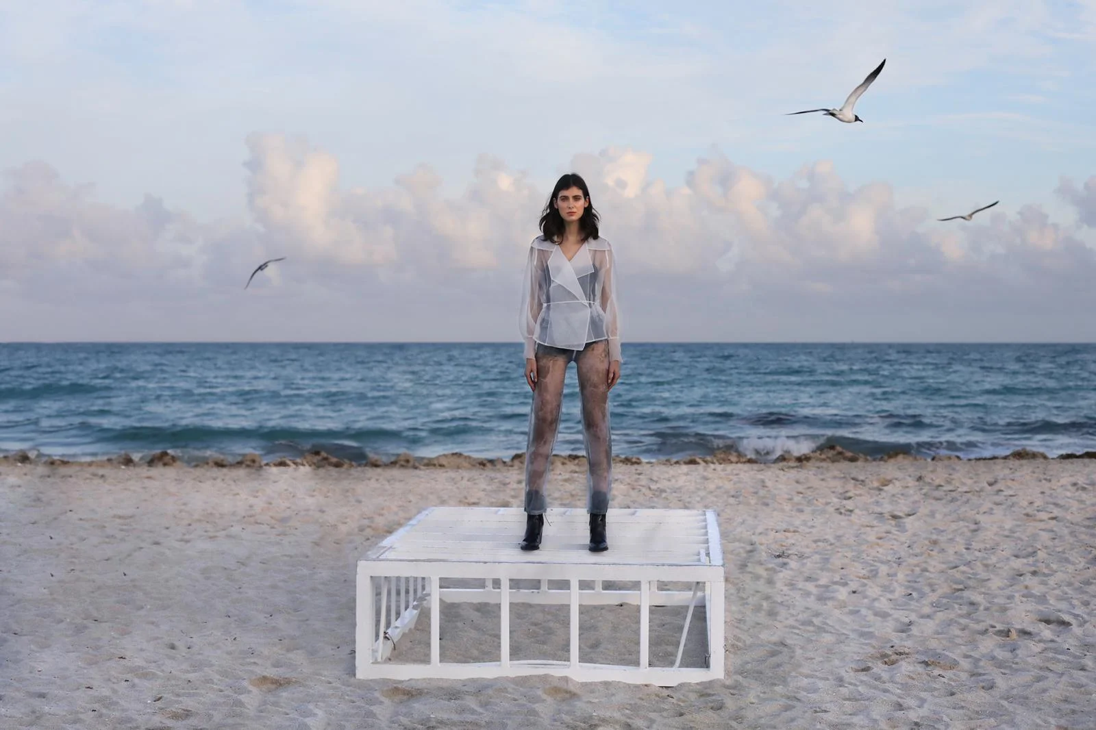 f494ea7e-f7c1-441a-9943-5b5e59278c86 2.JPG