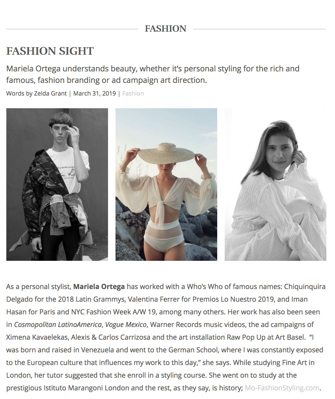 Screen Shot 2019-04-25 at 13.09.36.png