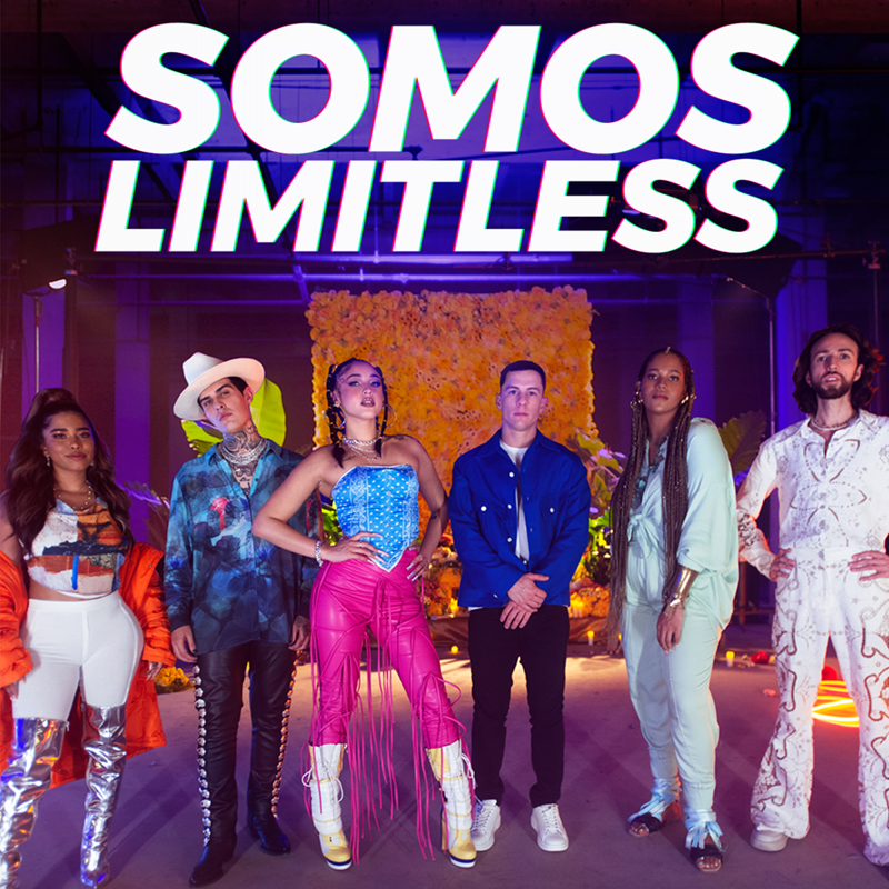 instagram-s-latinx-artist-activation-somoslimitless.jpg.png