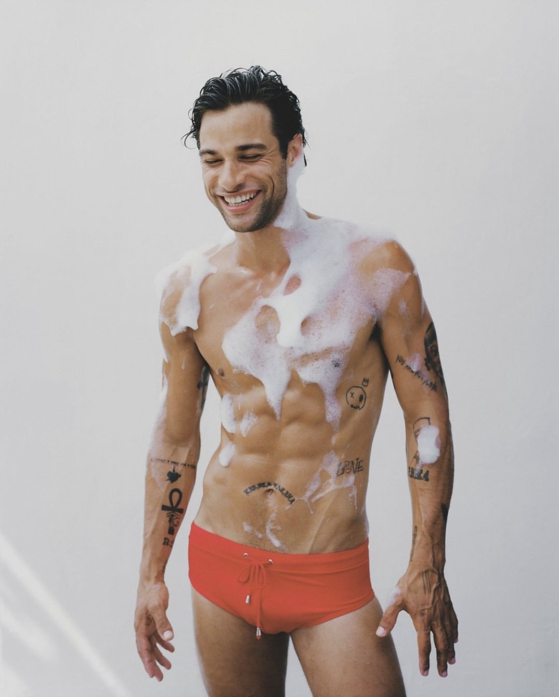 IMG_7478.jpg