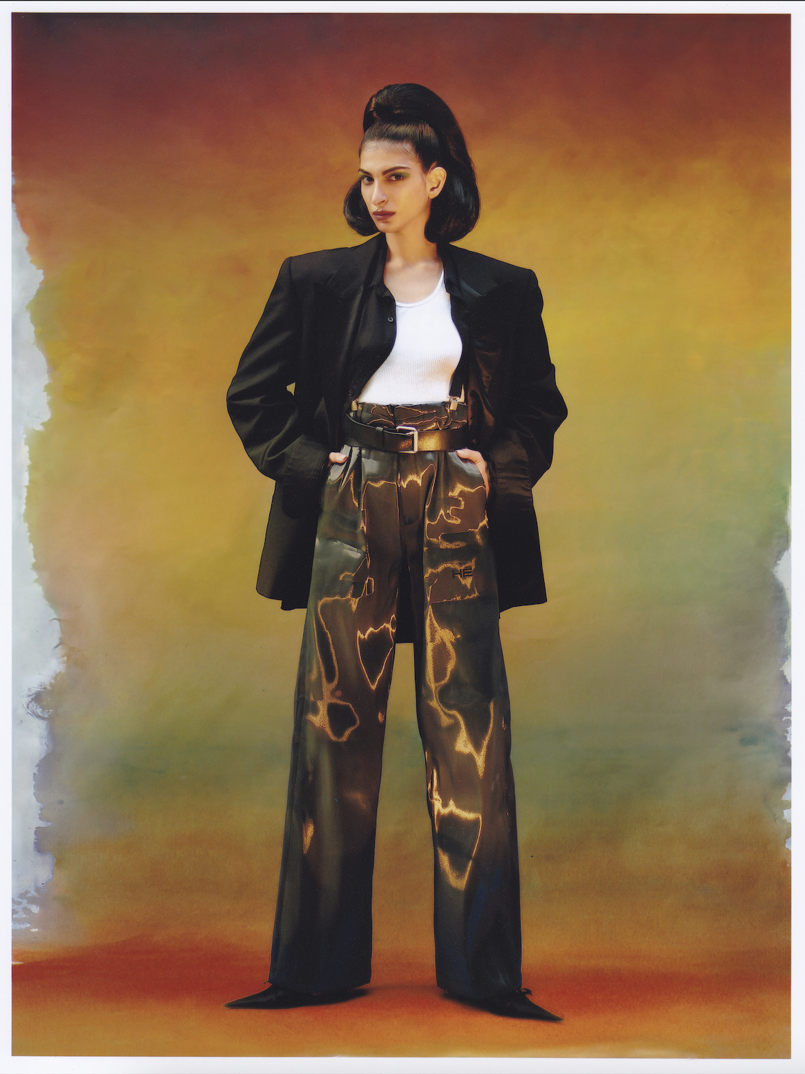 Screen Shot 2023-06-29 at 10.33.01 AM.png