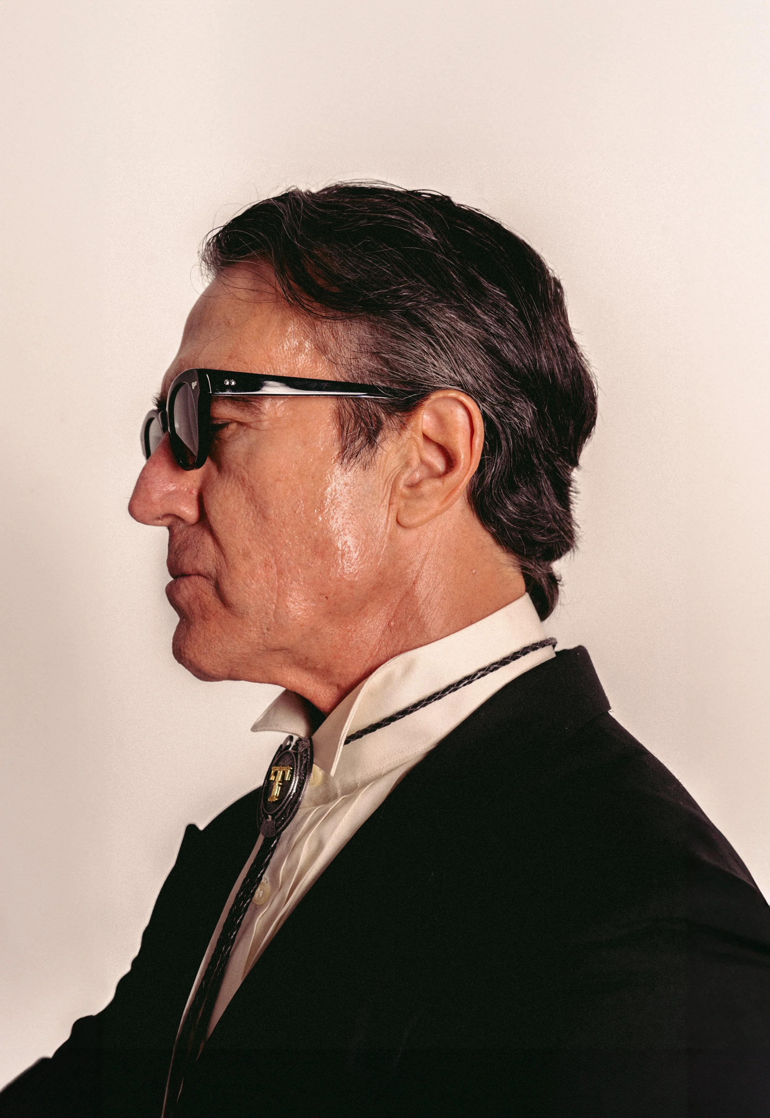 Tejesta x sofiperazo -03.jpg