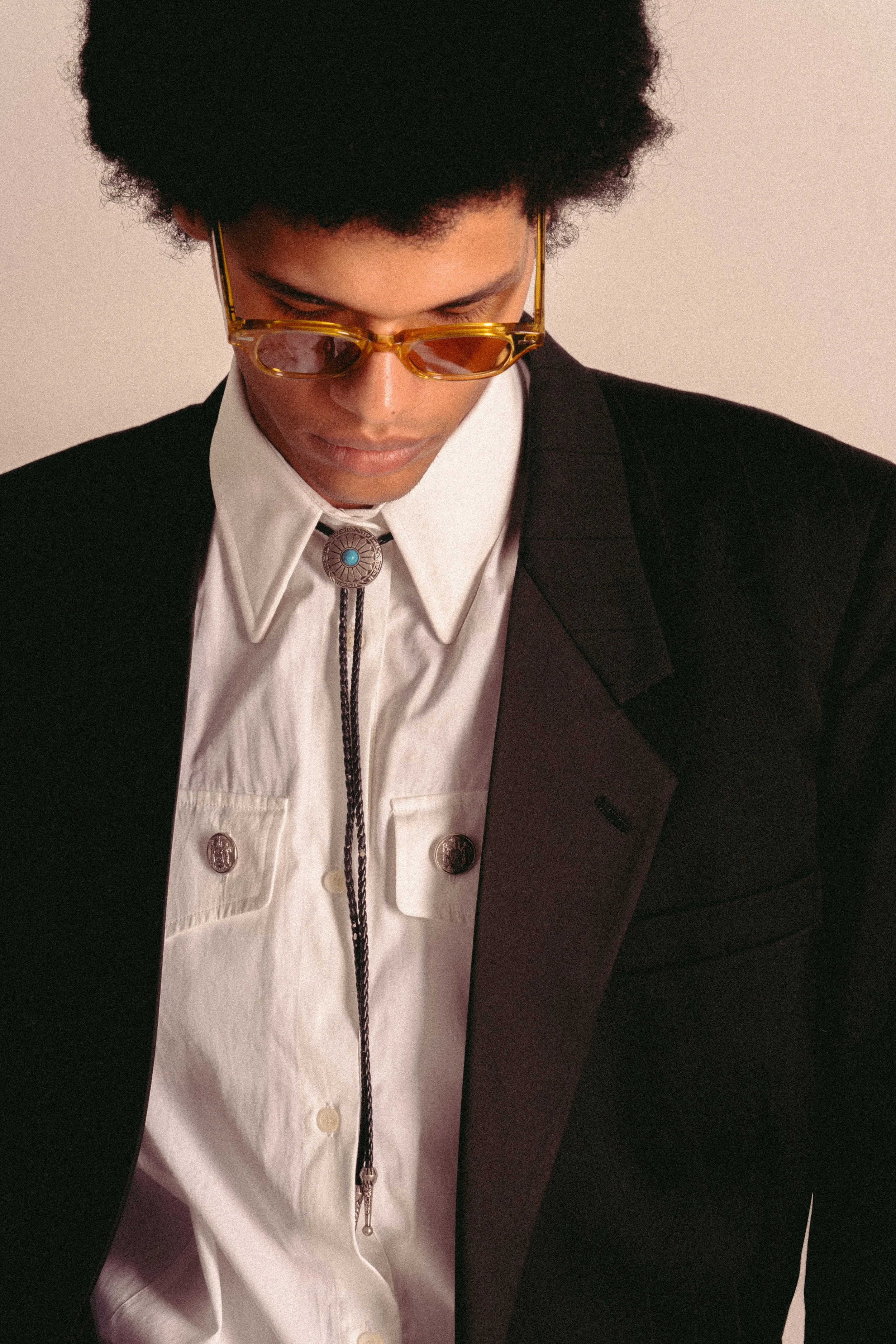 Tejesta x sofiperazzo -007.jpg