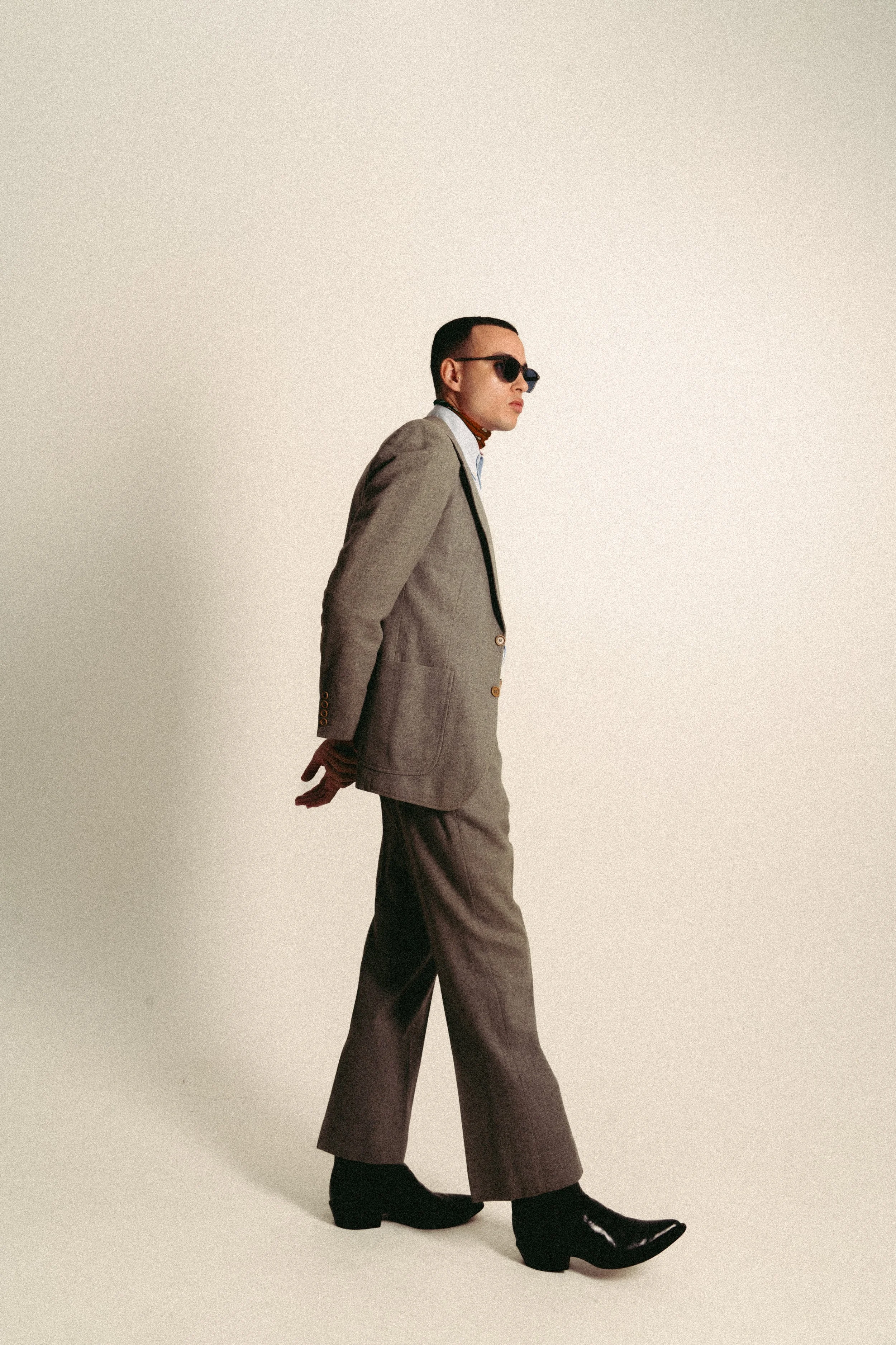 Tejesta x sofiperazzo -017.jpg