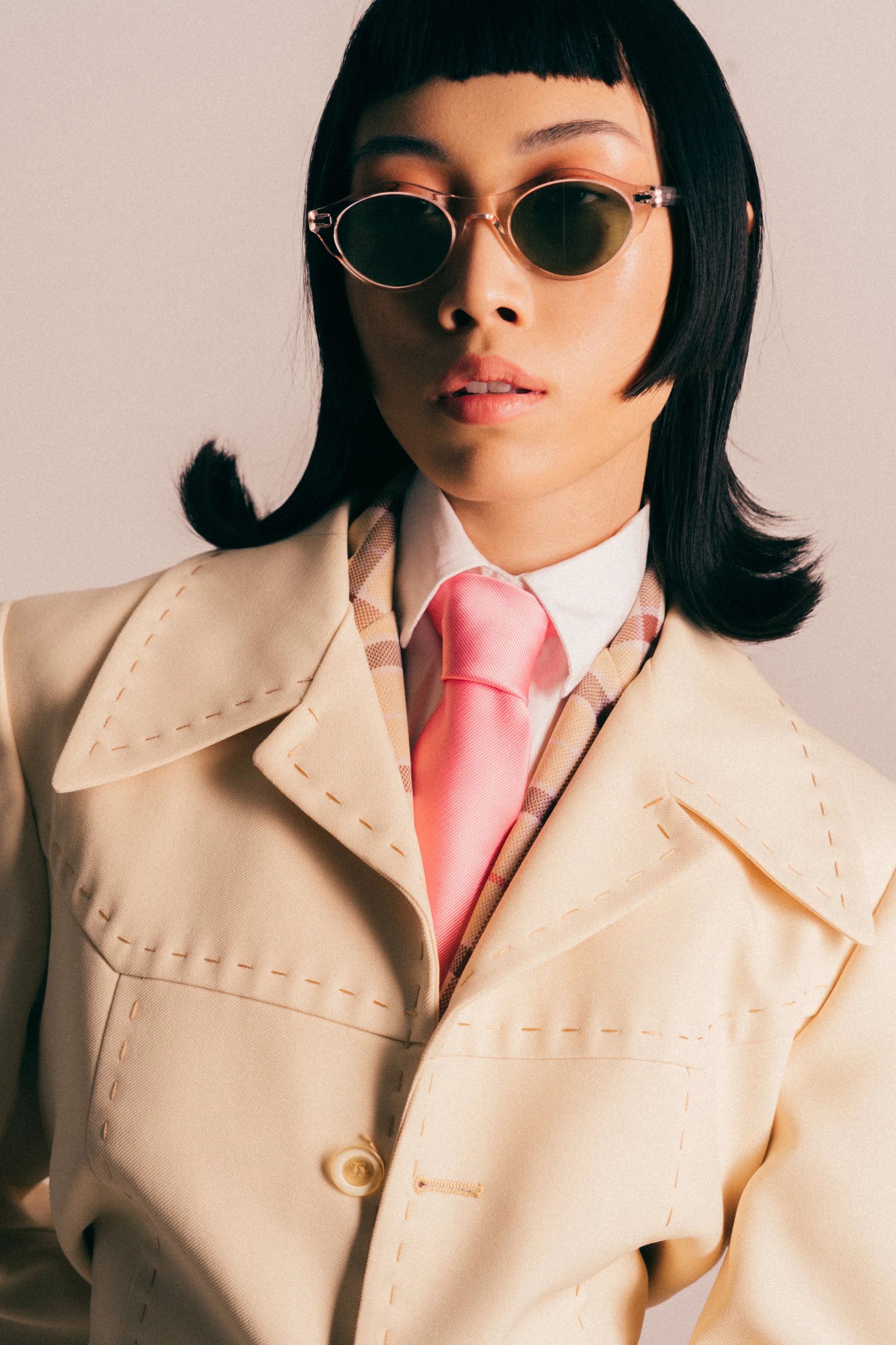 Tejesta x sofiperazzo -047.jpg