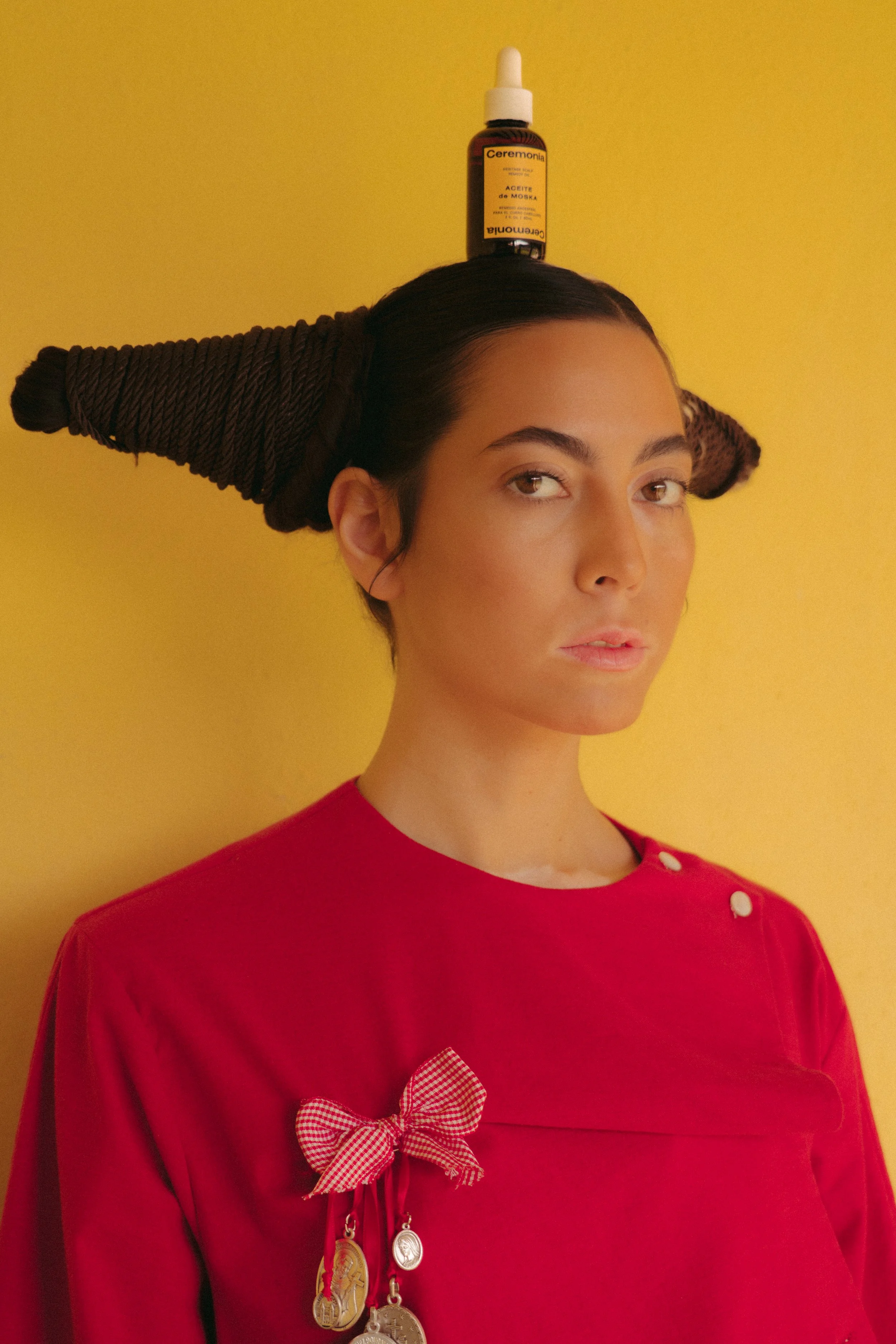 LHM Venezuela x Ceremonia-21.jpg