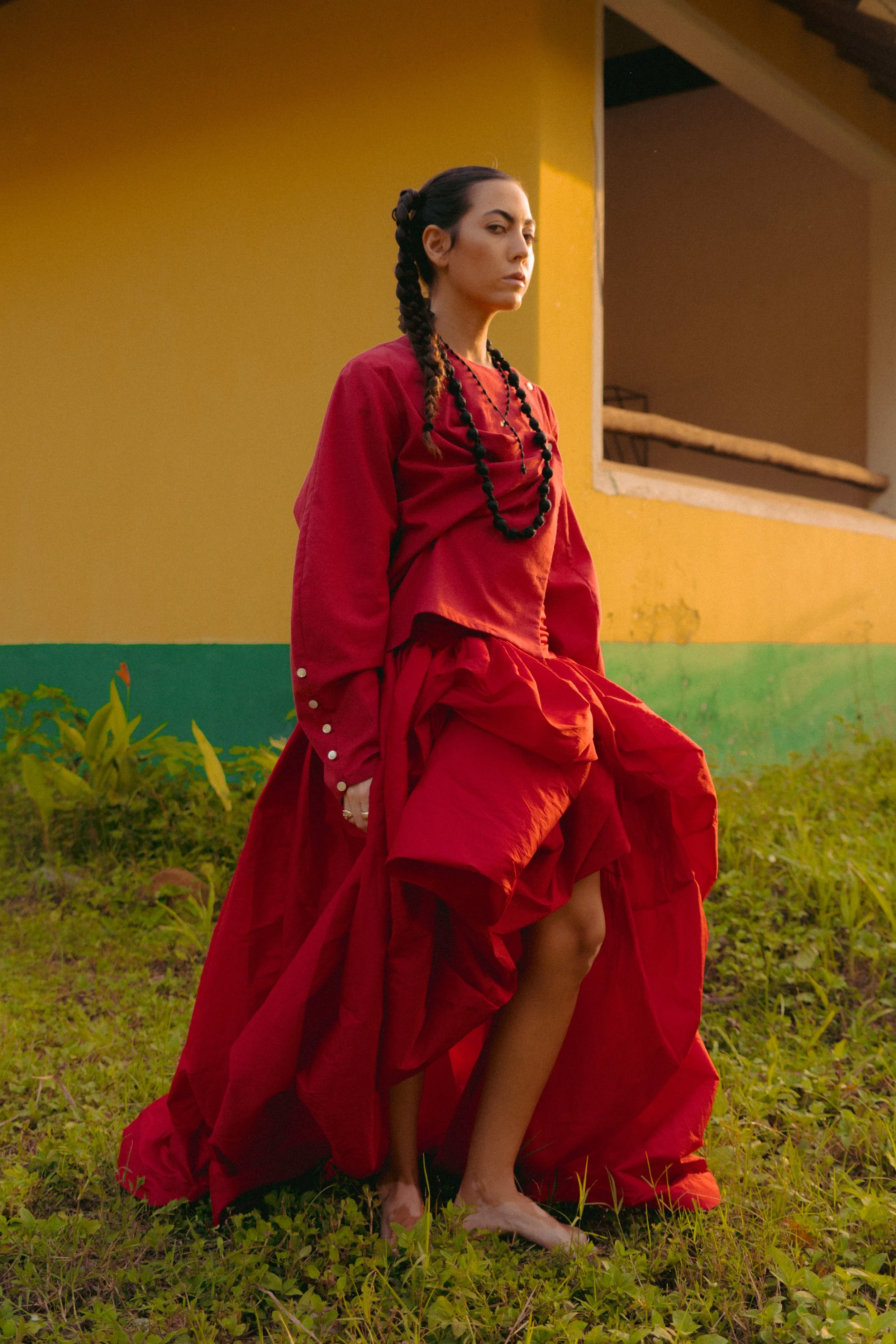 LHM Venezuela x Ceremonia-23.jpg