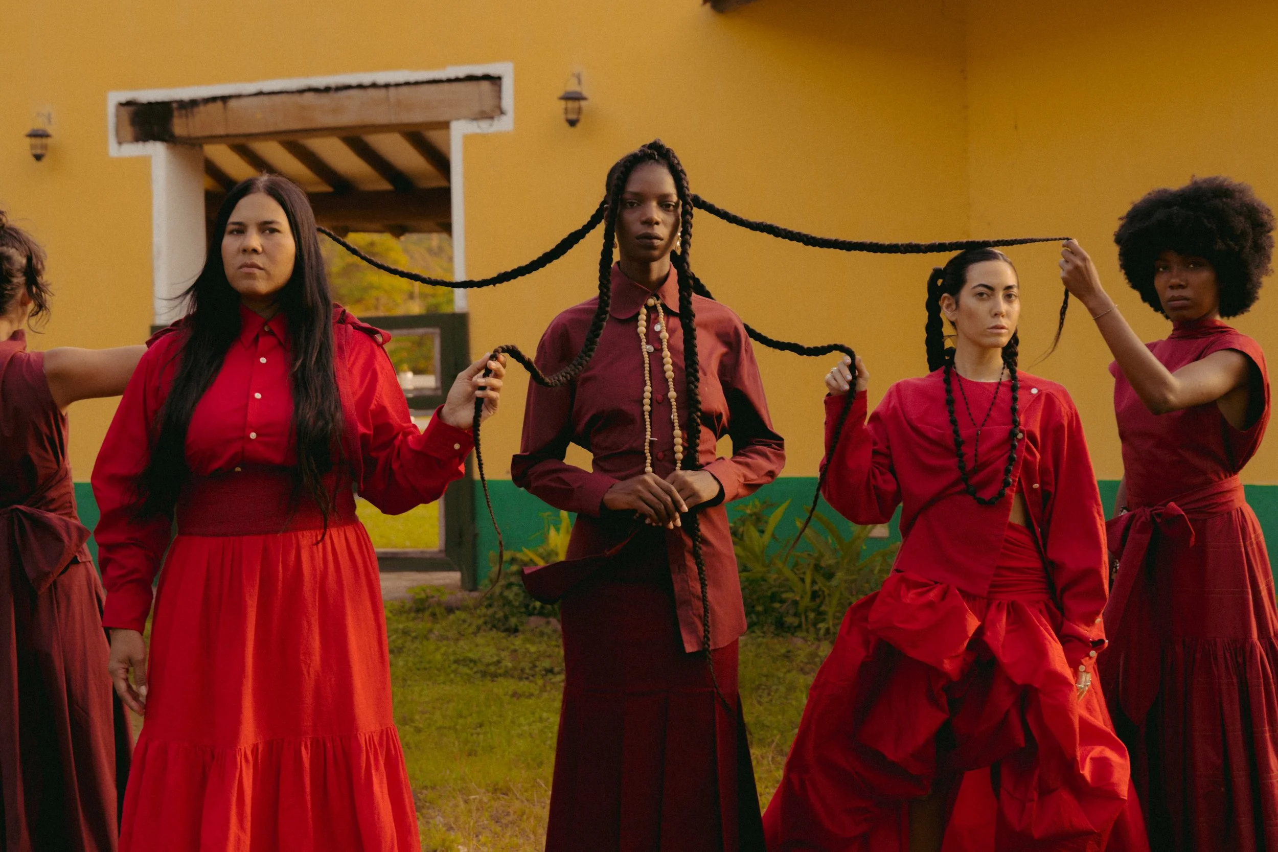 LHM Venezuela x Ceremonia-25.jpg