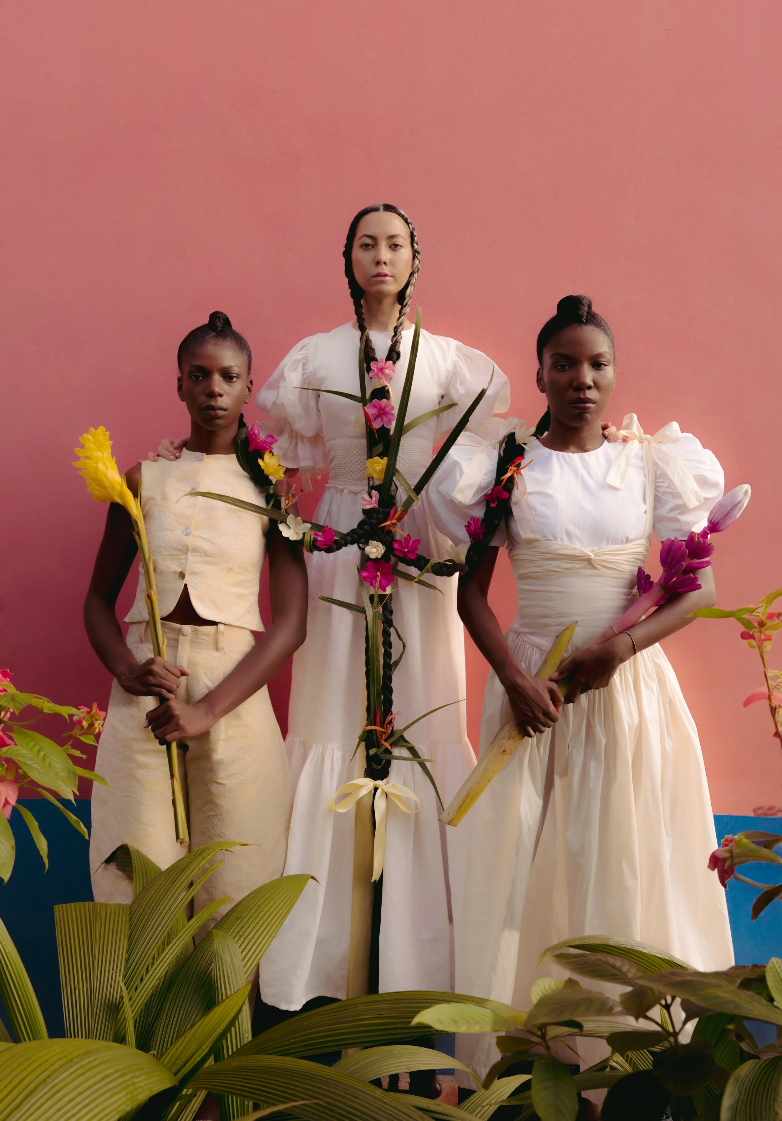 LHM Venezuela x Ceremonia-59.jpg