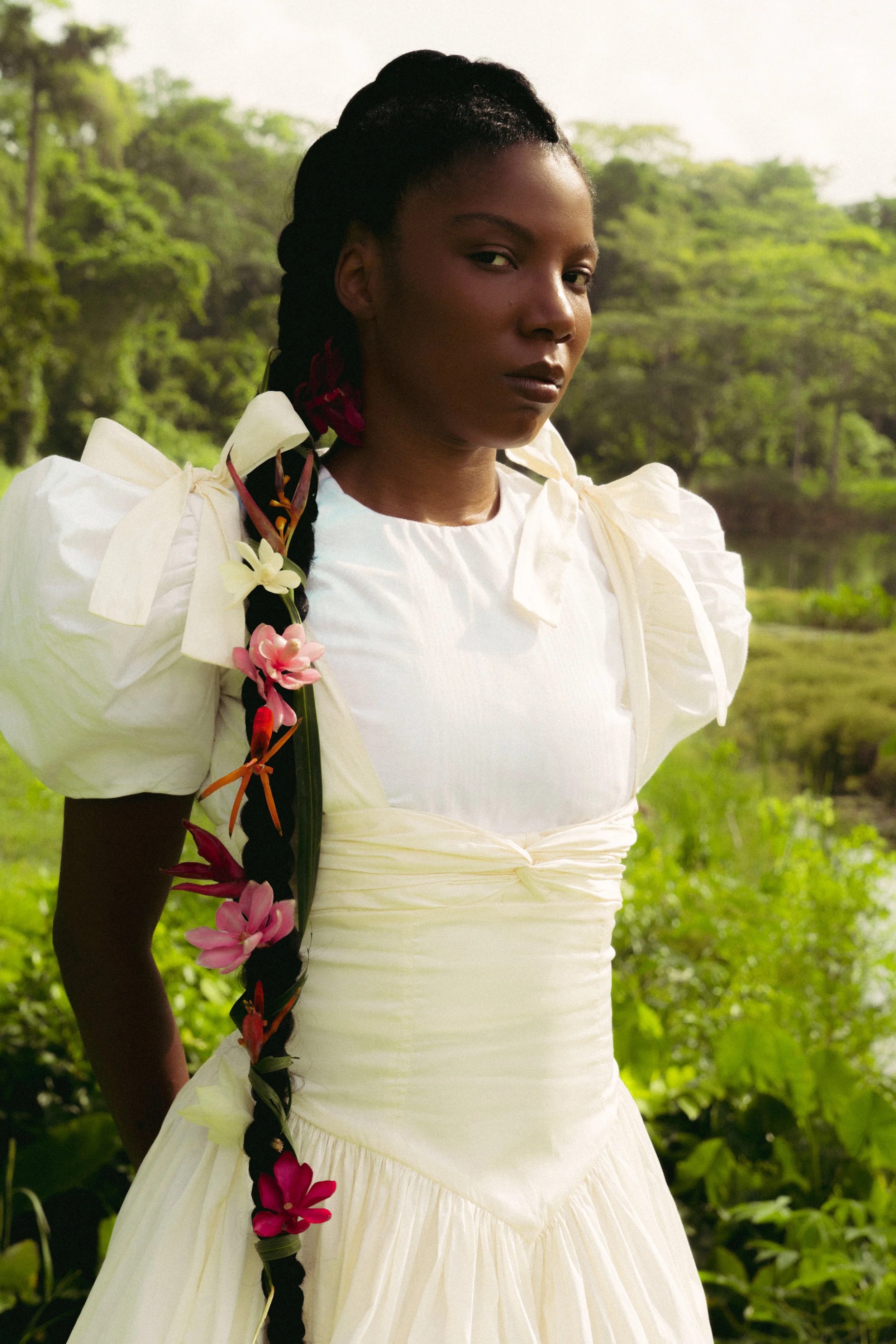 LHM Venezuela x Ceremonia-63.jpg