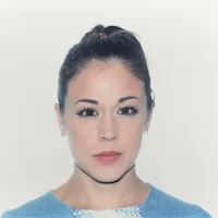 Cycy.jpg