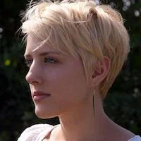 SarahL.jpg