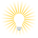 light-bulb-graphic.png