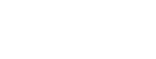 girl-scouts.png