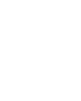 nextLA.png