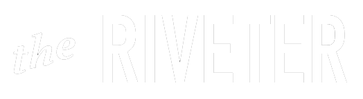 riveter.png