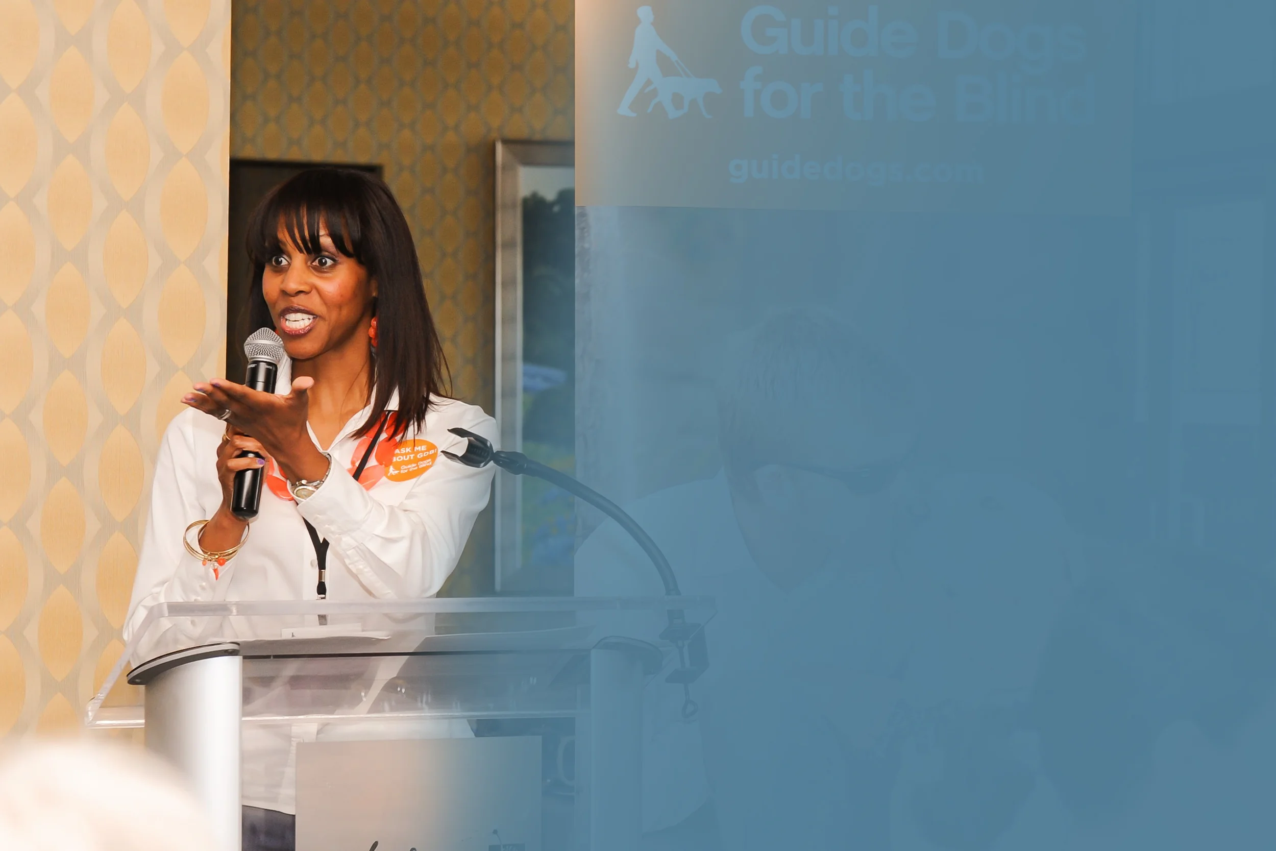 kea-meyers-duggan-speaking-events-00013.jpg