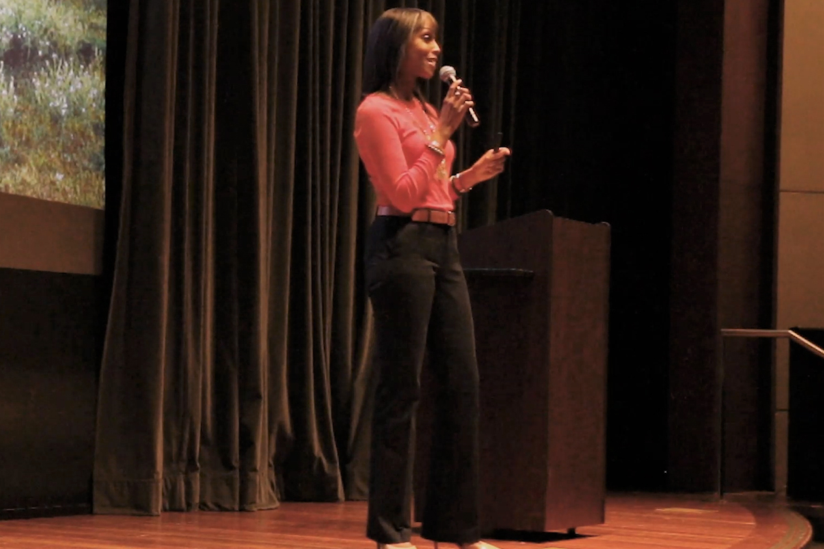 kea-meyers-duggan-speaking-events-1.jpg