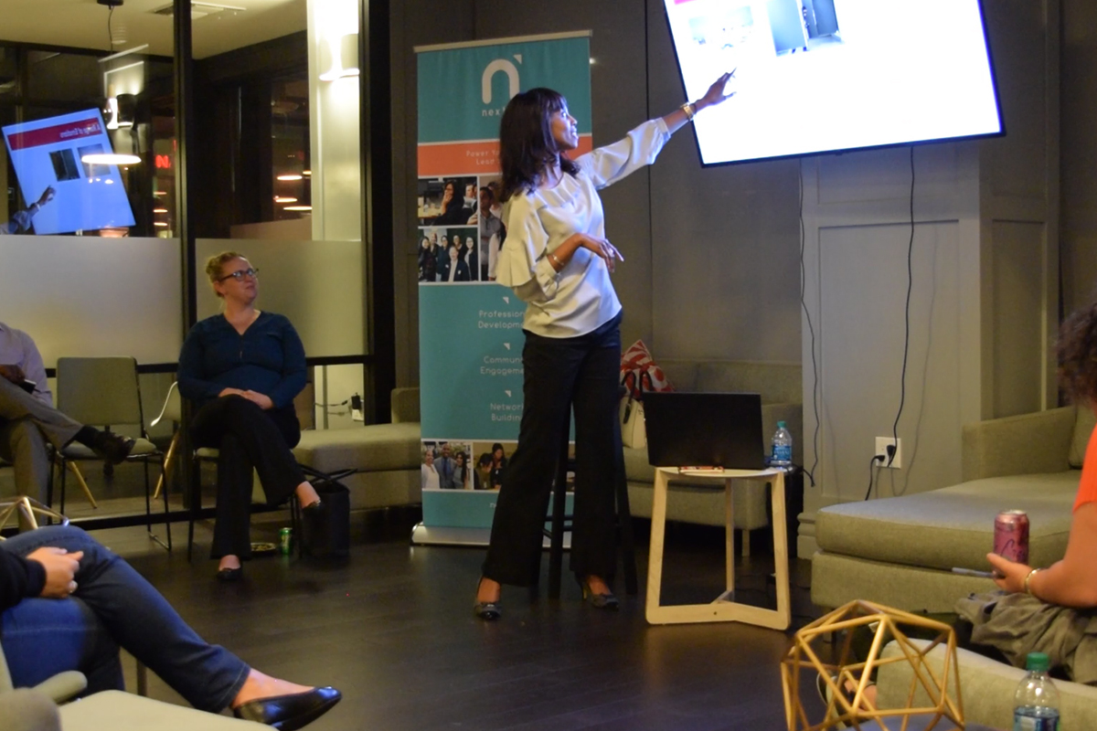 kea-meyers-duggan-speaking-events-10.jpg