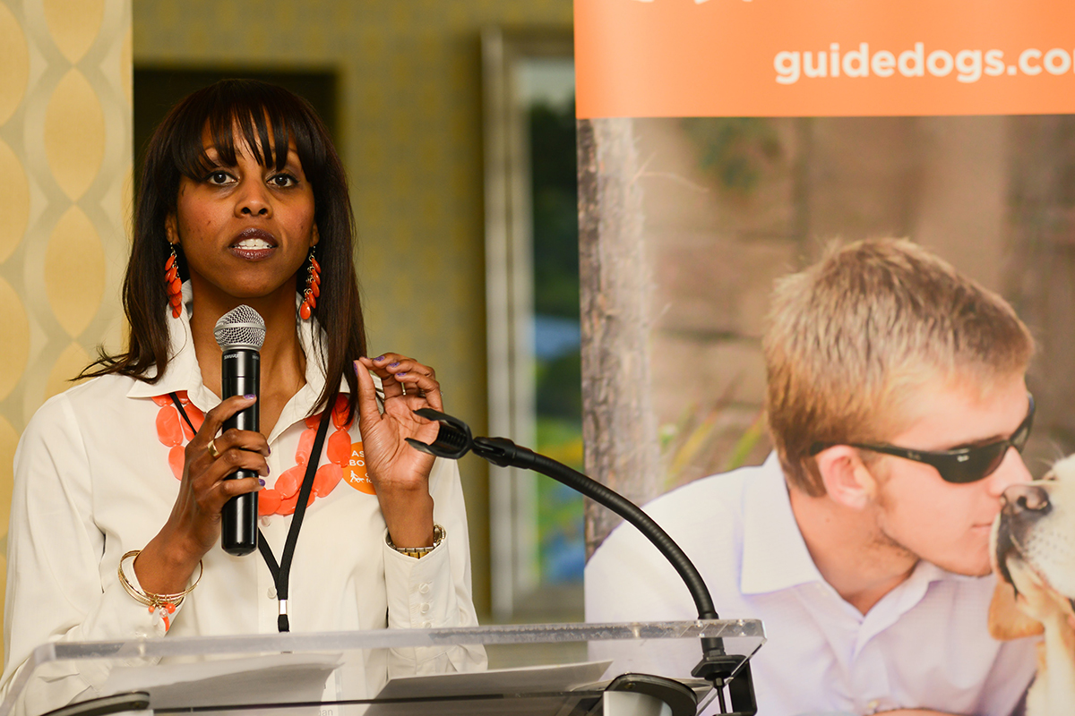 kea-meyers-duggan-speaking-events-5.jpg