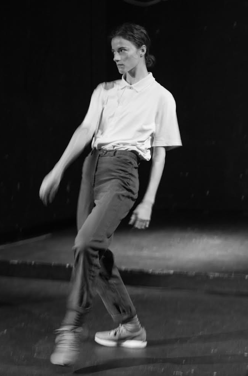 Screen Shot 2021-01-31 at 4.20.27 PM.png