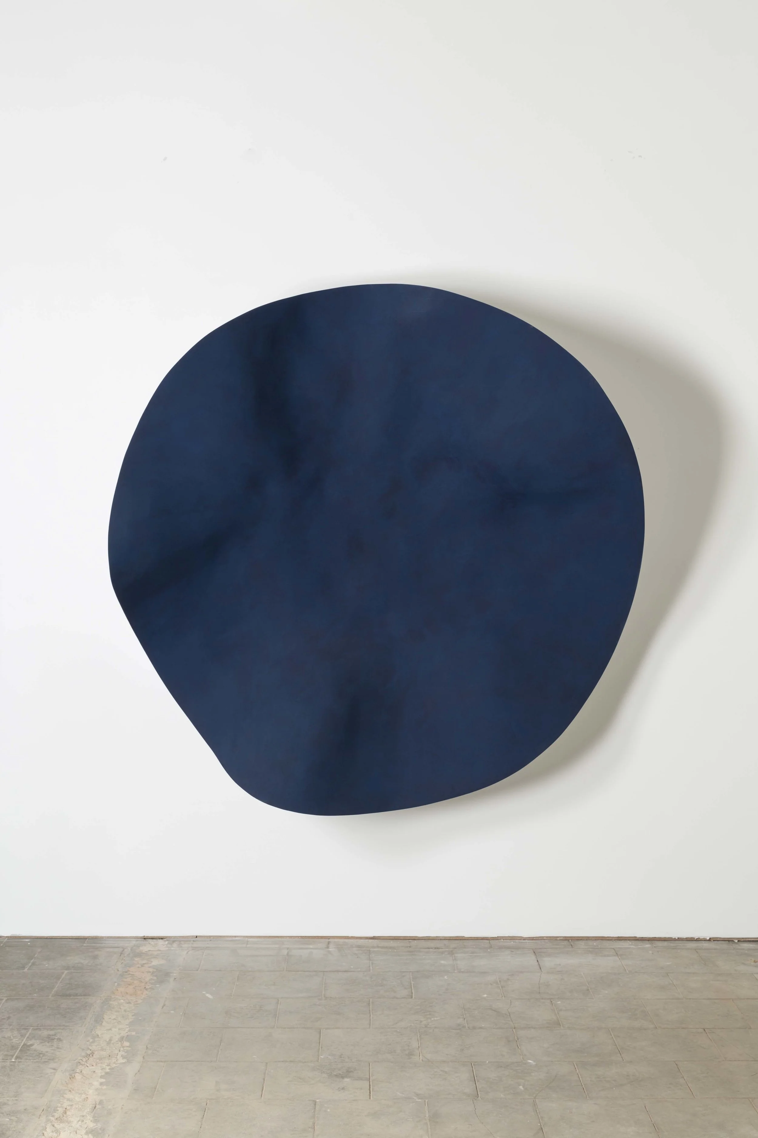 S.T., 2013-2014 - 186cm