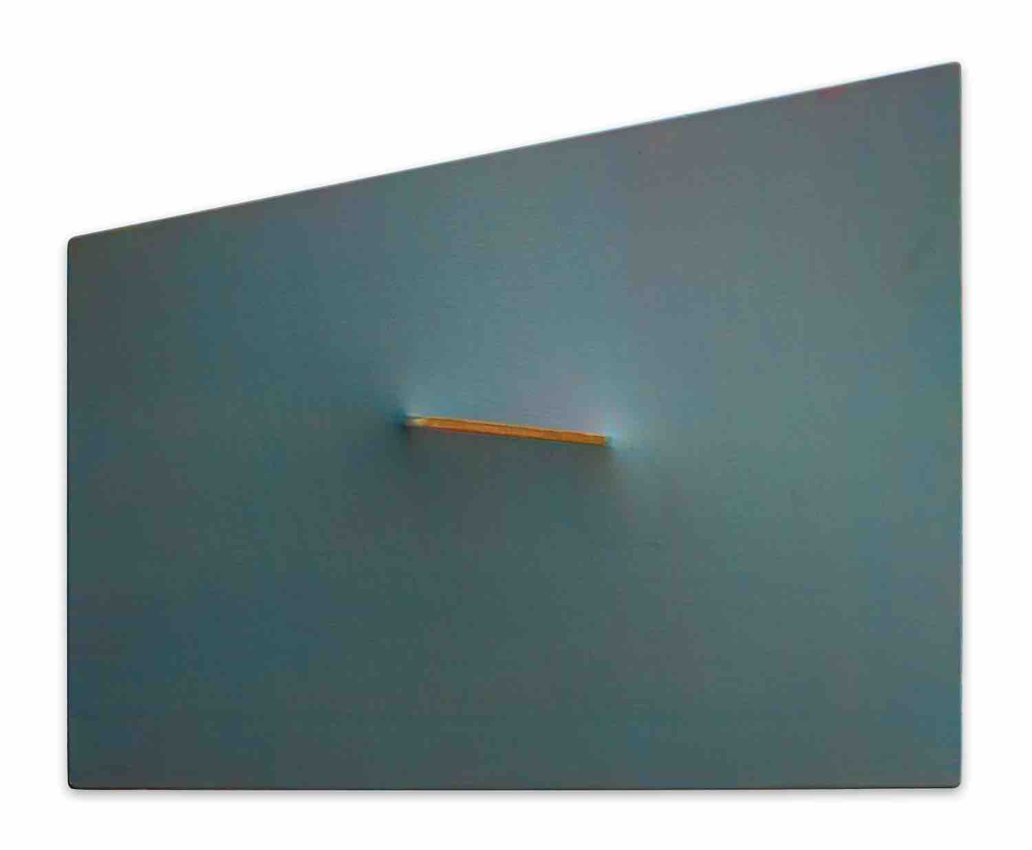 Untitled, 2017 - largest dim. 113 x 113 cm