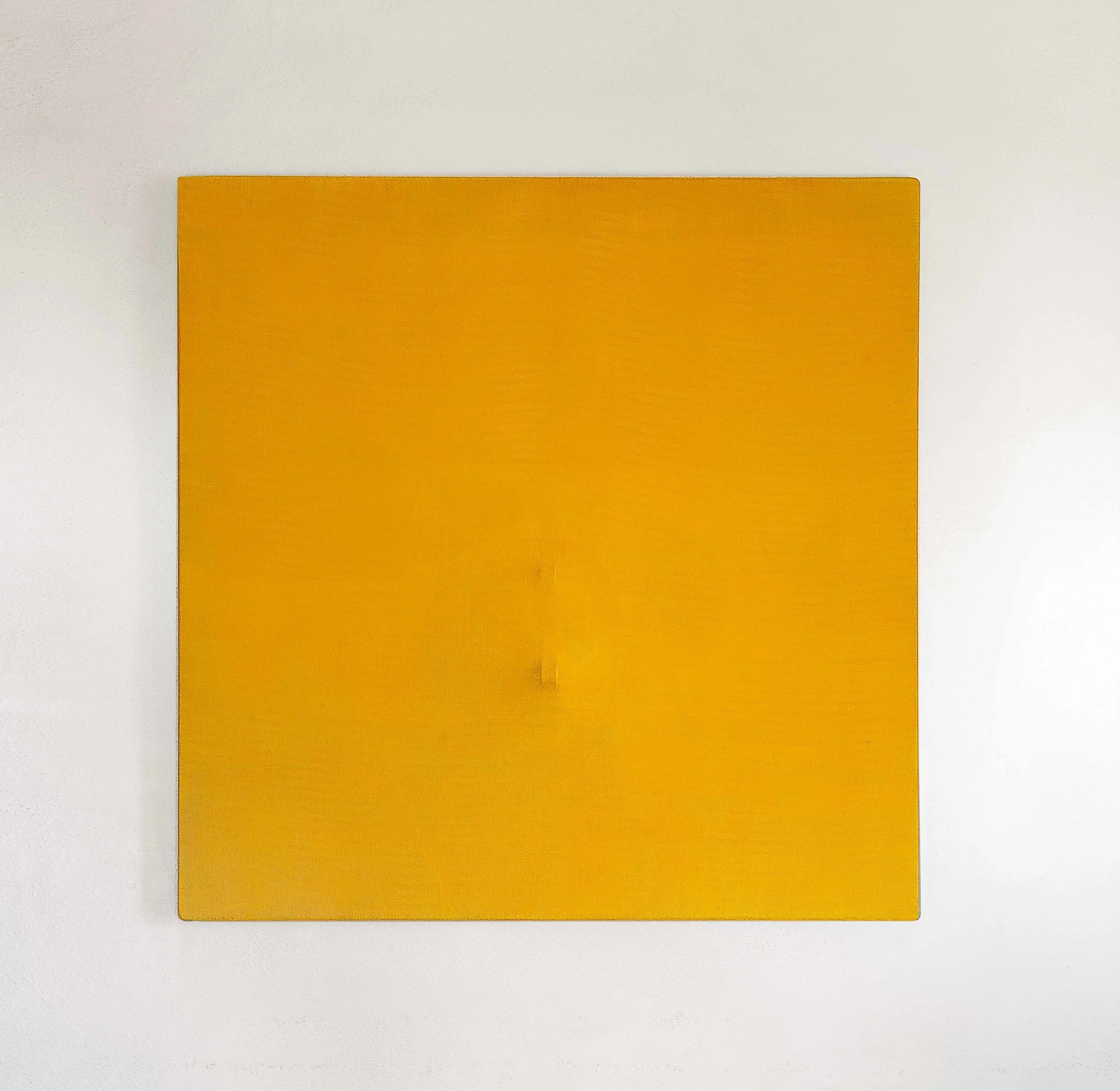 Eulalia Mari Torres, 2019 - 70 x 70 cm