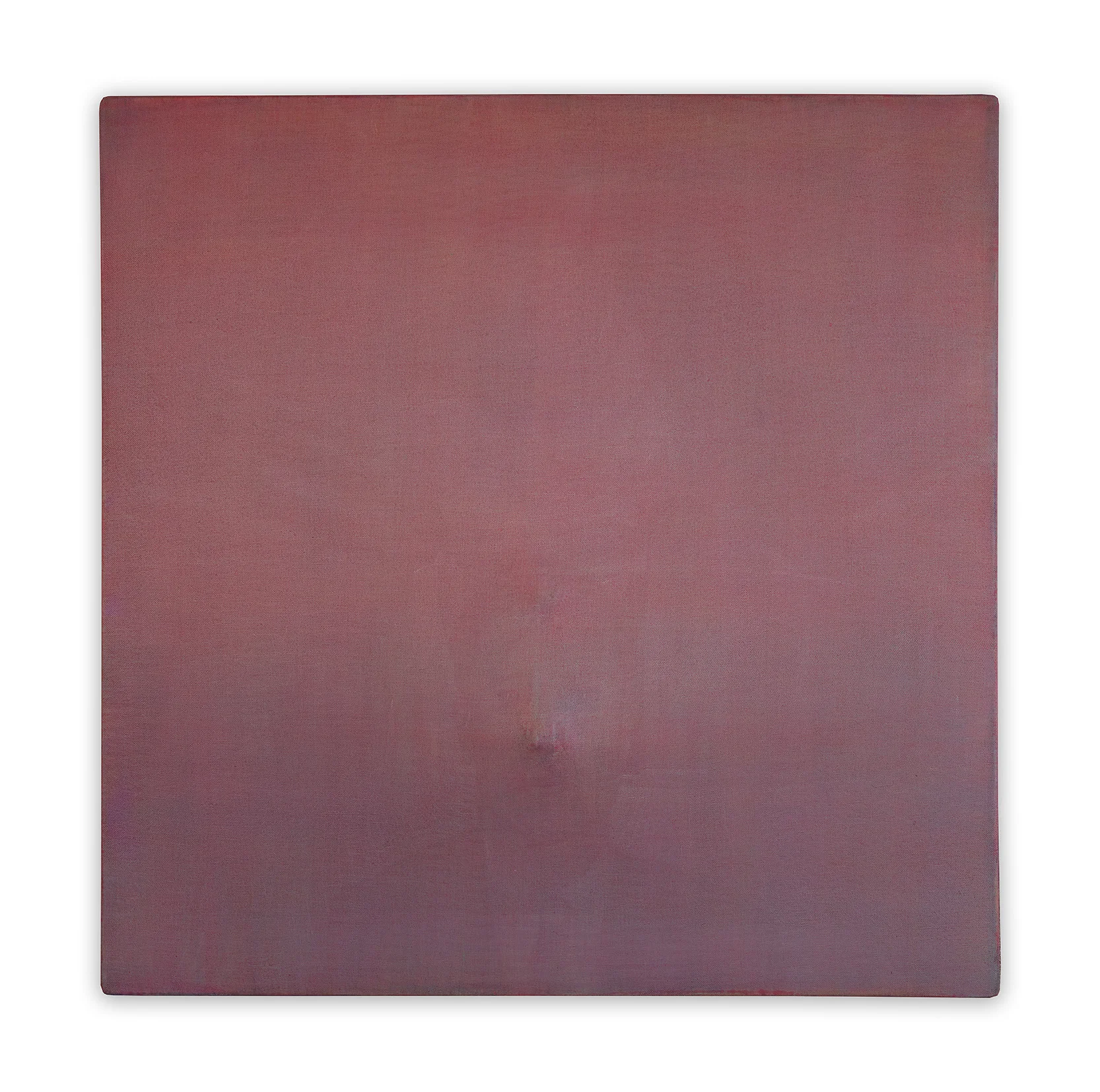 Vincent Ribas Marí (I), 2018 - 70 x 70 cm