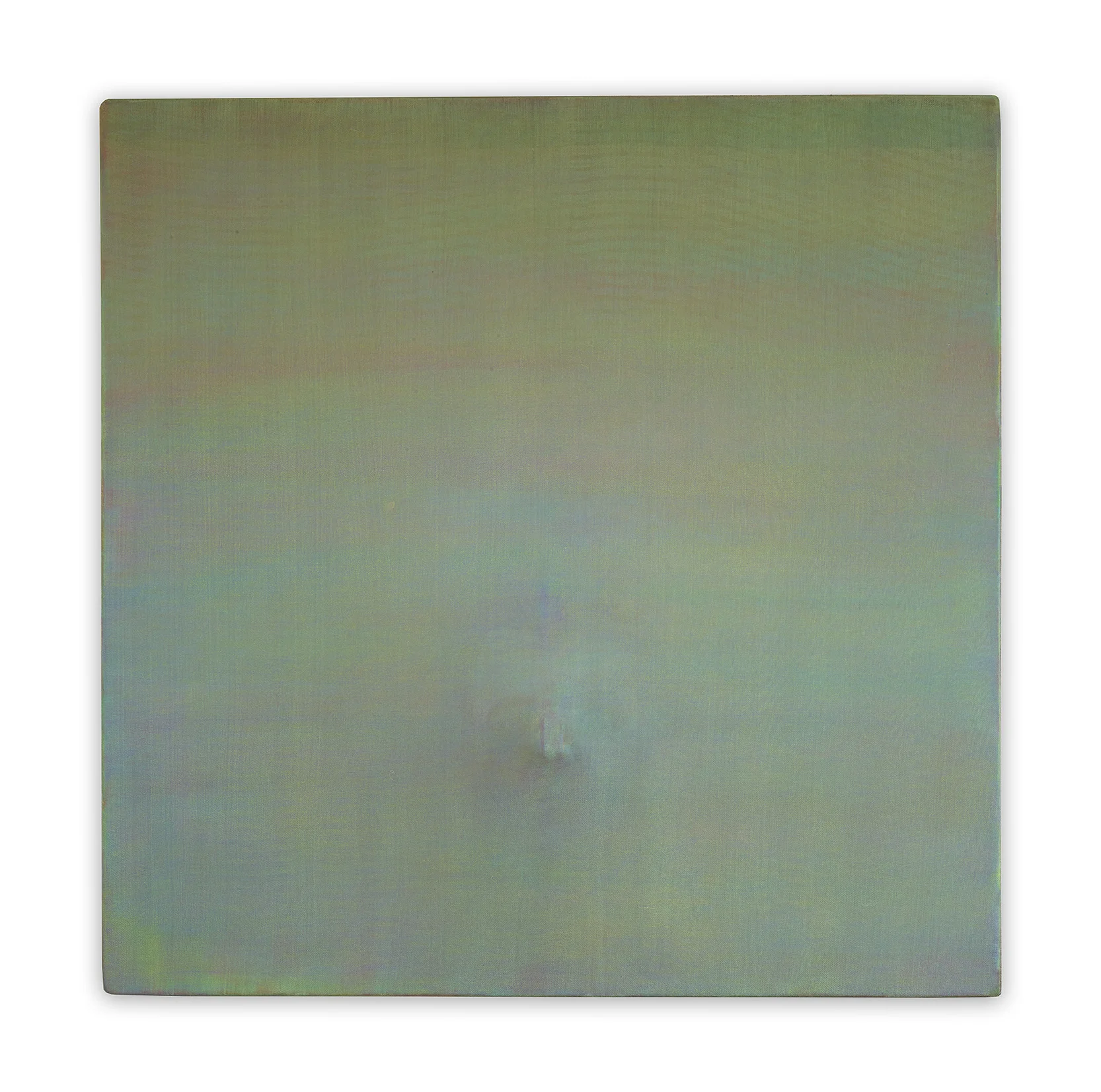 Frederico Garcia Lorca (I), 2018 - 70 x 70 cm