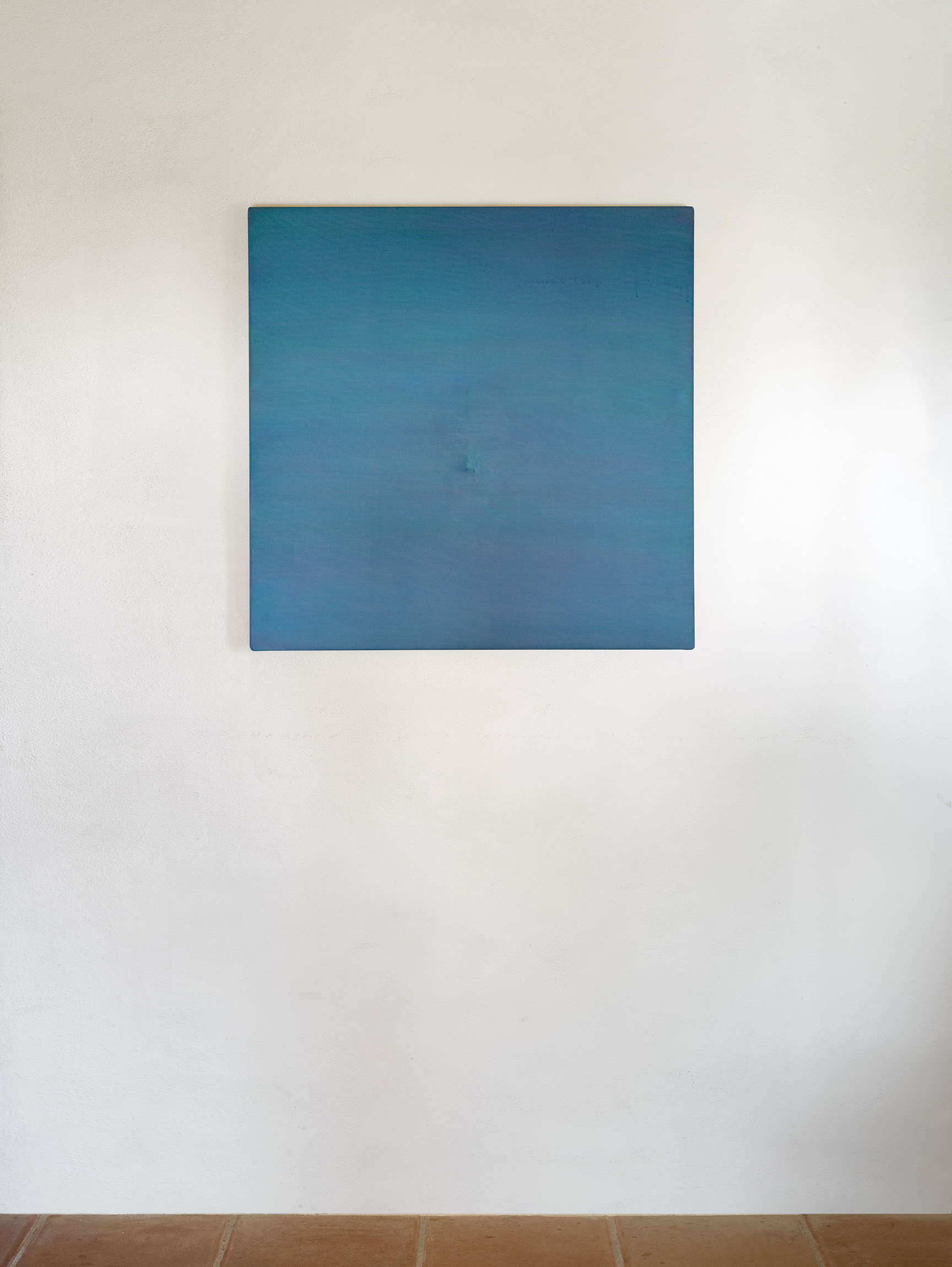 Marià Serra Riera, 2018 - 70 x 70 cm