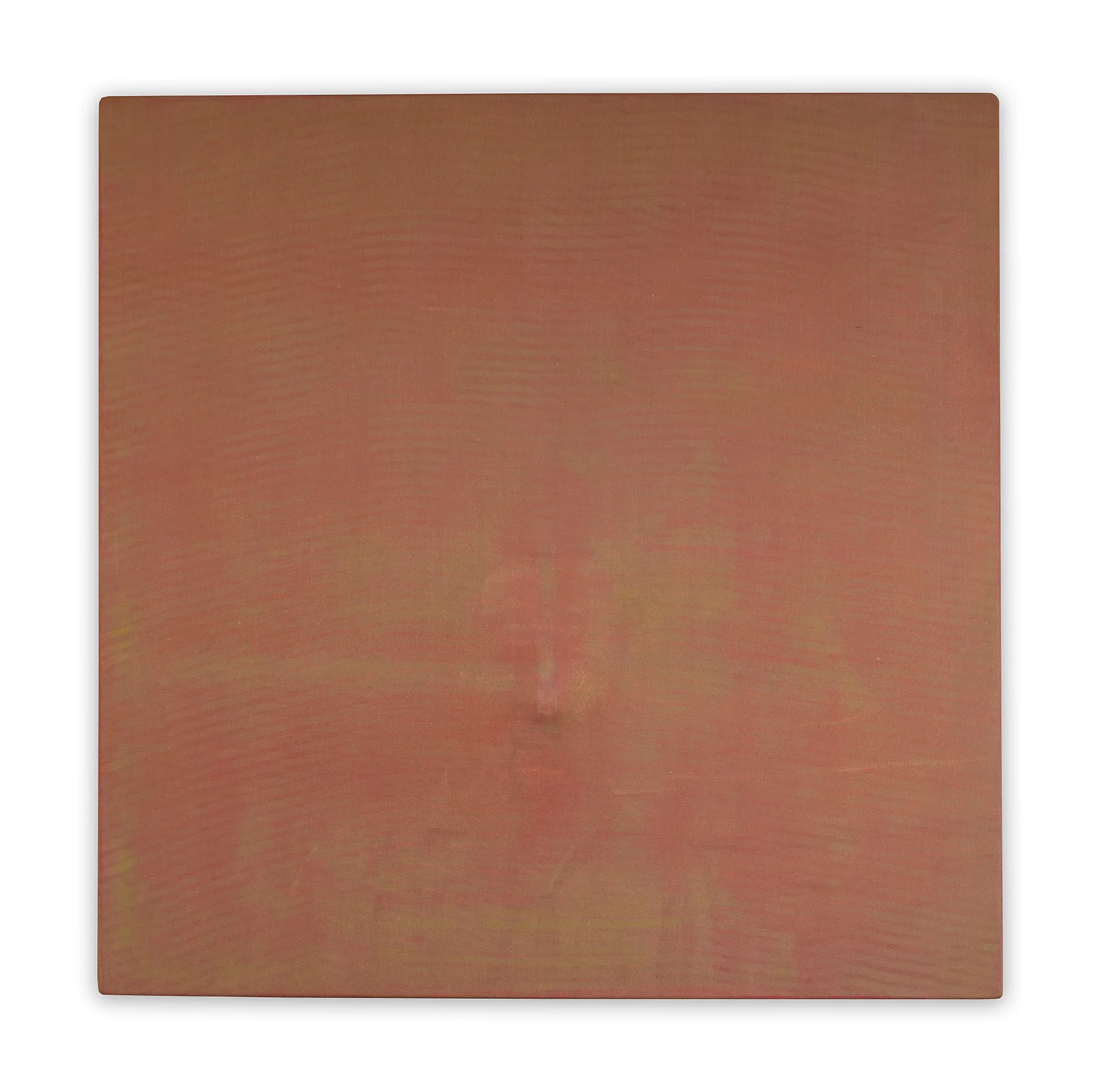 Antoni Rosello Roig, 2018 - 70 x 70 cm
